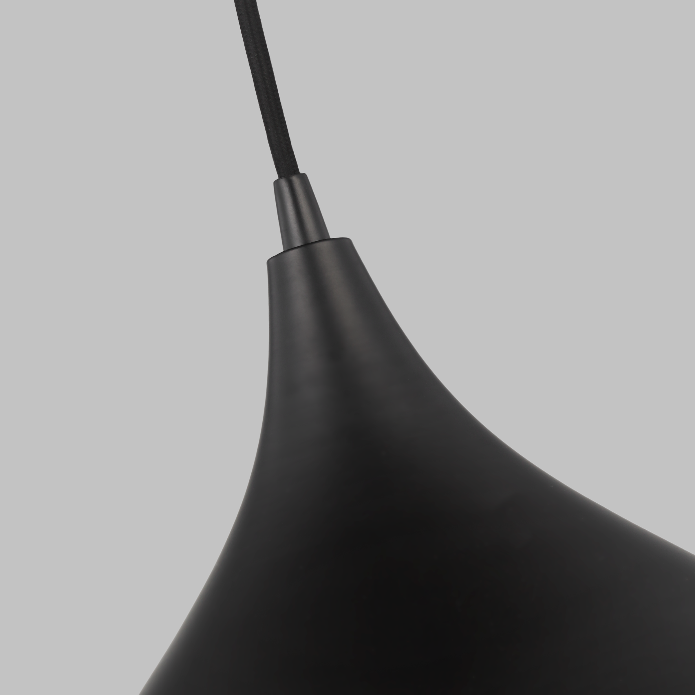 Generation Lighting 6001001-112 Pendant-Lights - View #4