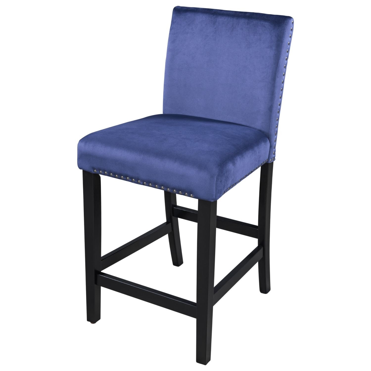 JASMODER SH000192AAP Dining-Sets - View #5