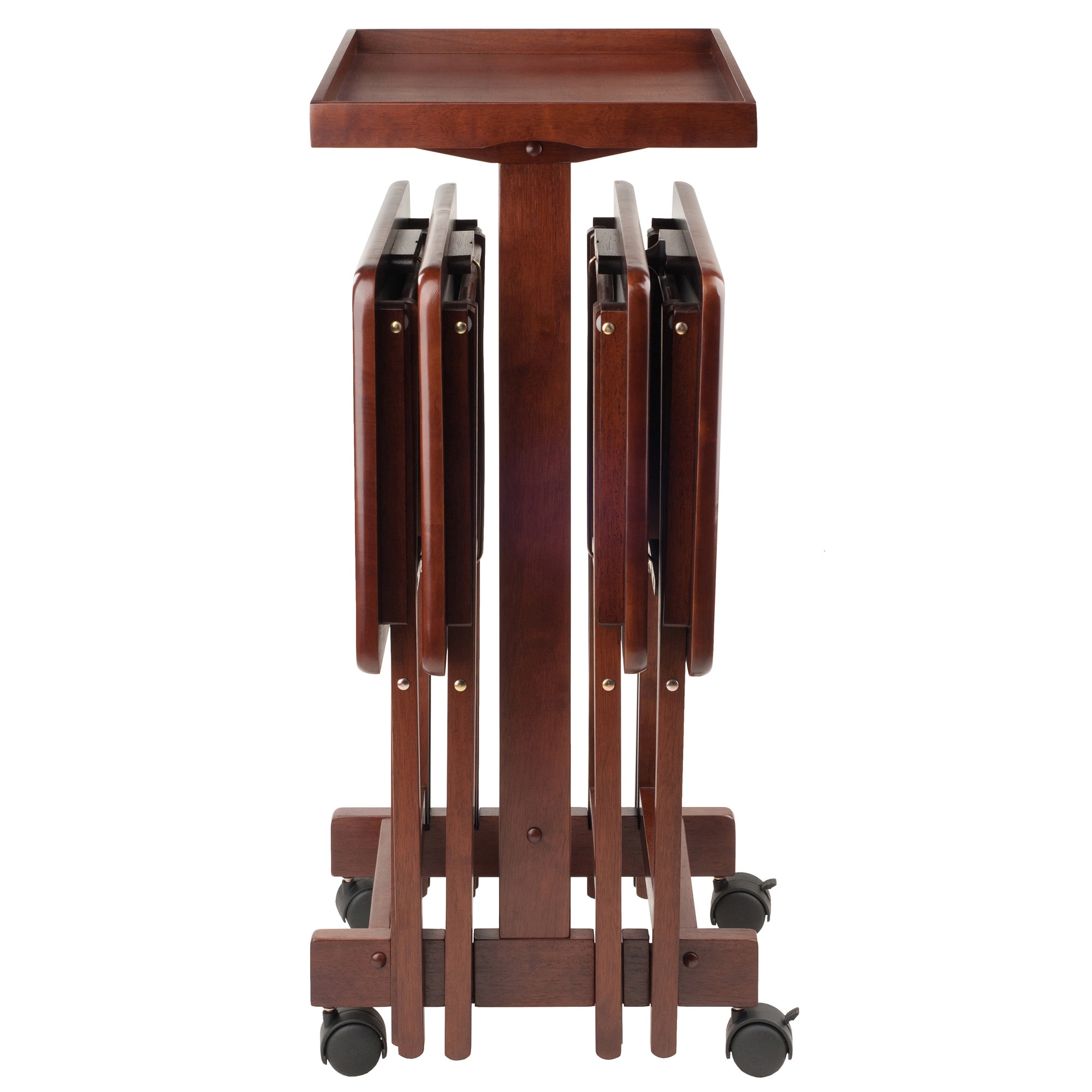 Winsome Wood 94828 Folding-Tables - View #4