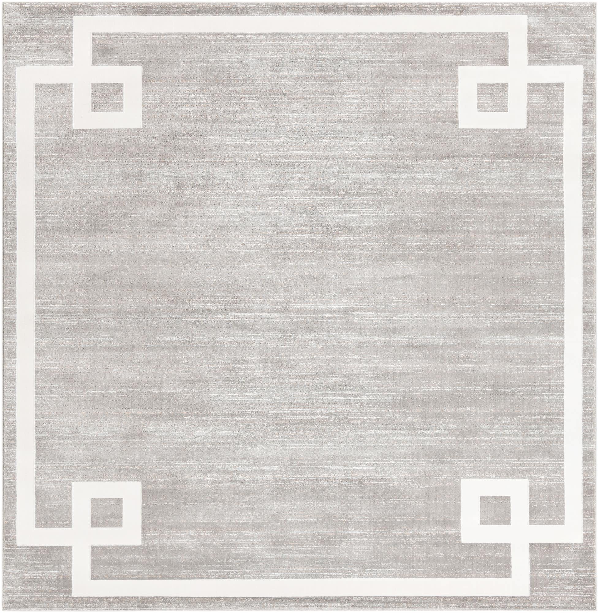 Unique Loom 3186855 rugs - View #6