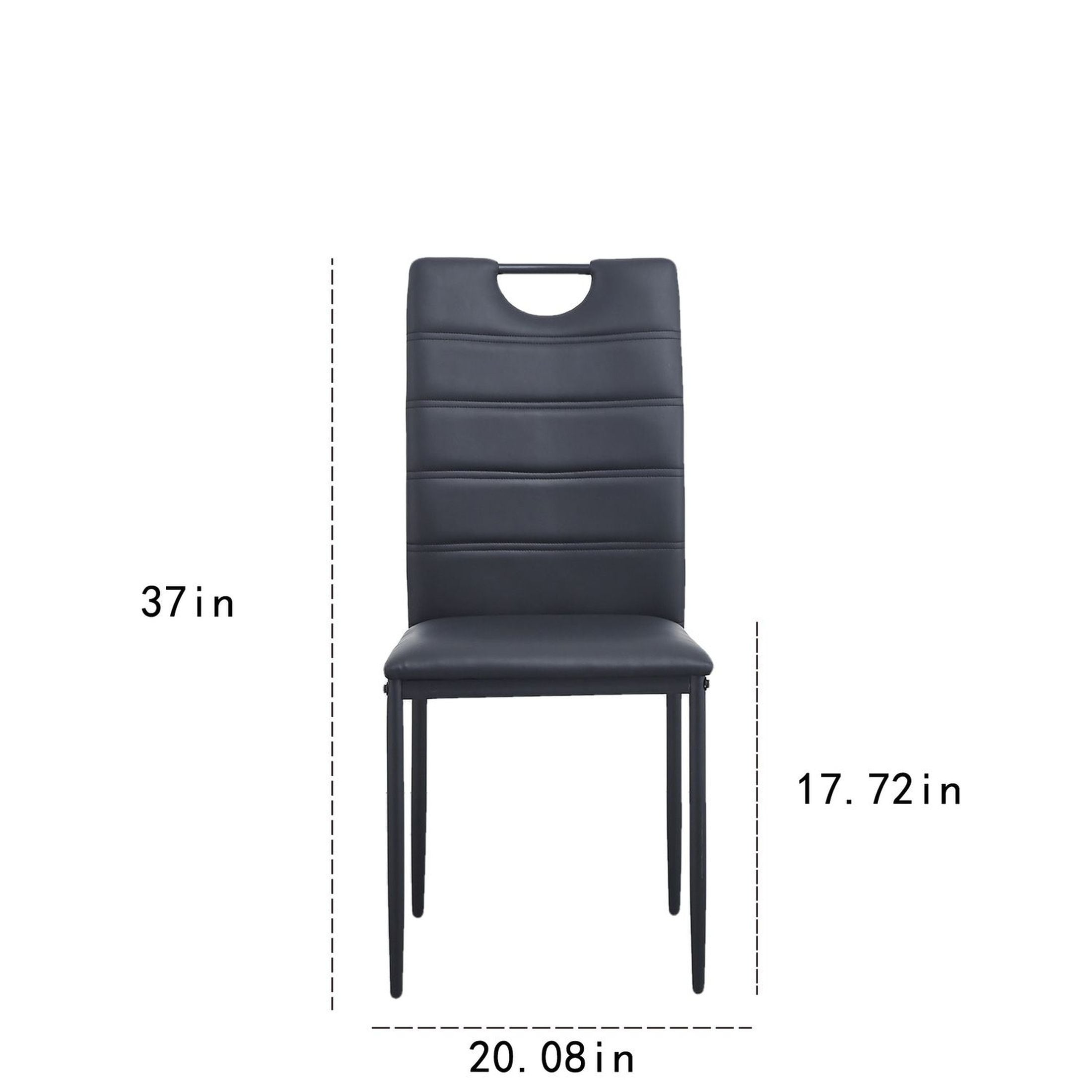 JASMODER W299S00007 Dining-Sets - View #5