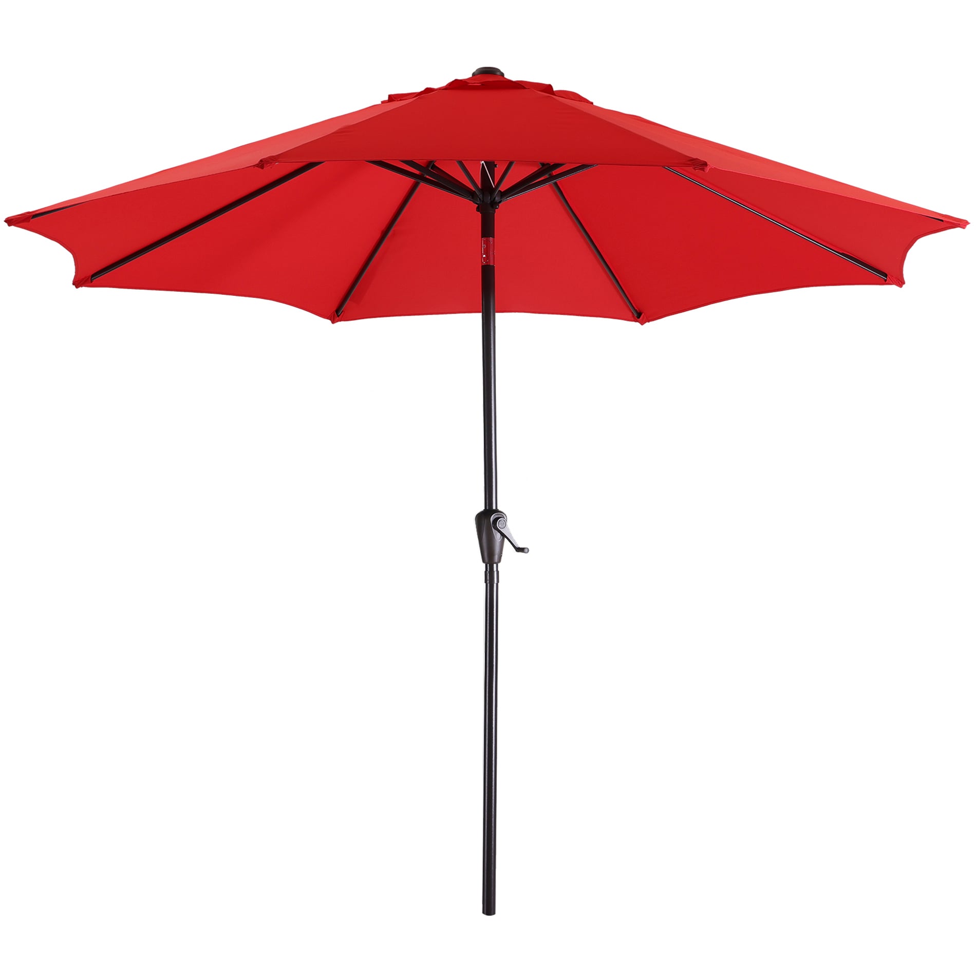 ed-patio-umbrellas-patio-umbrellas-accessories-at-lowes