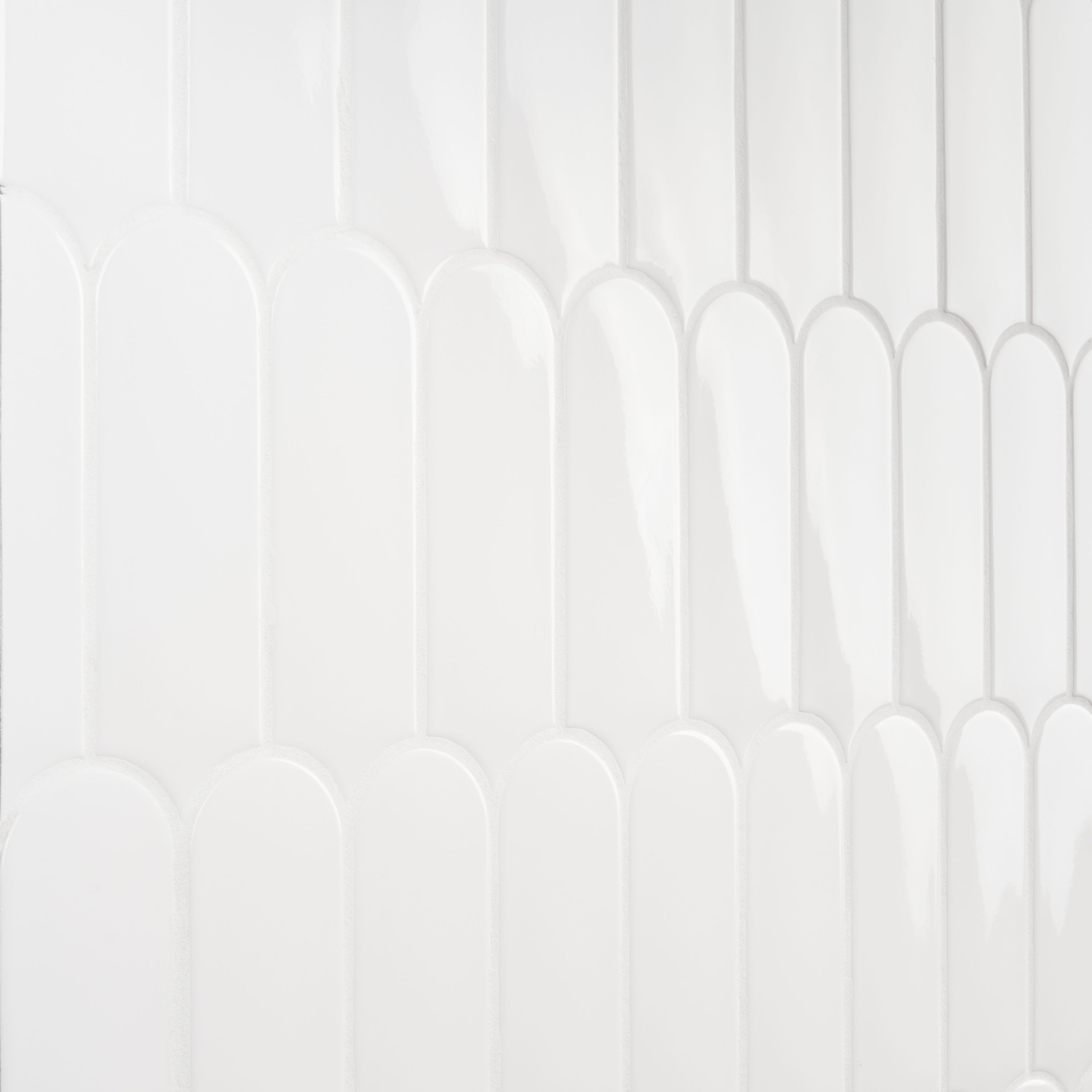 Artmore Tile EXT3RD108080 Ceramic-Tile - View #3