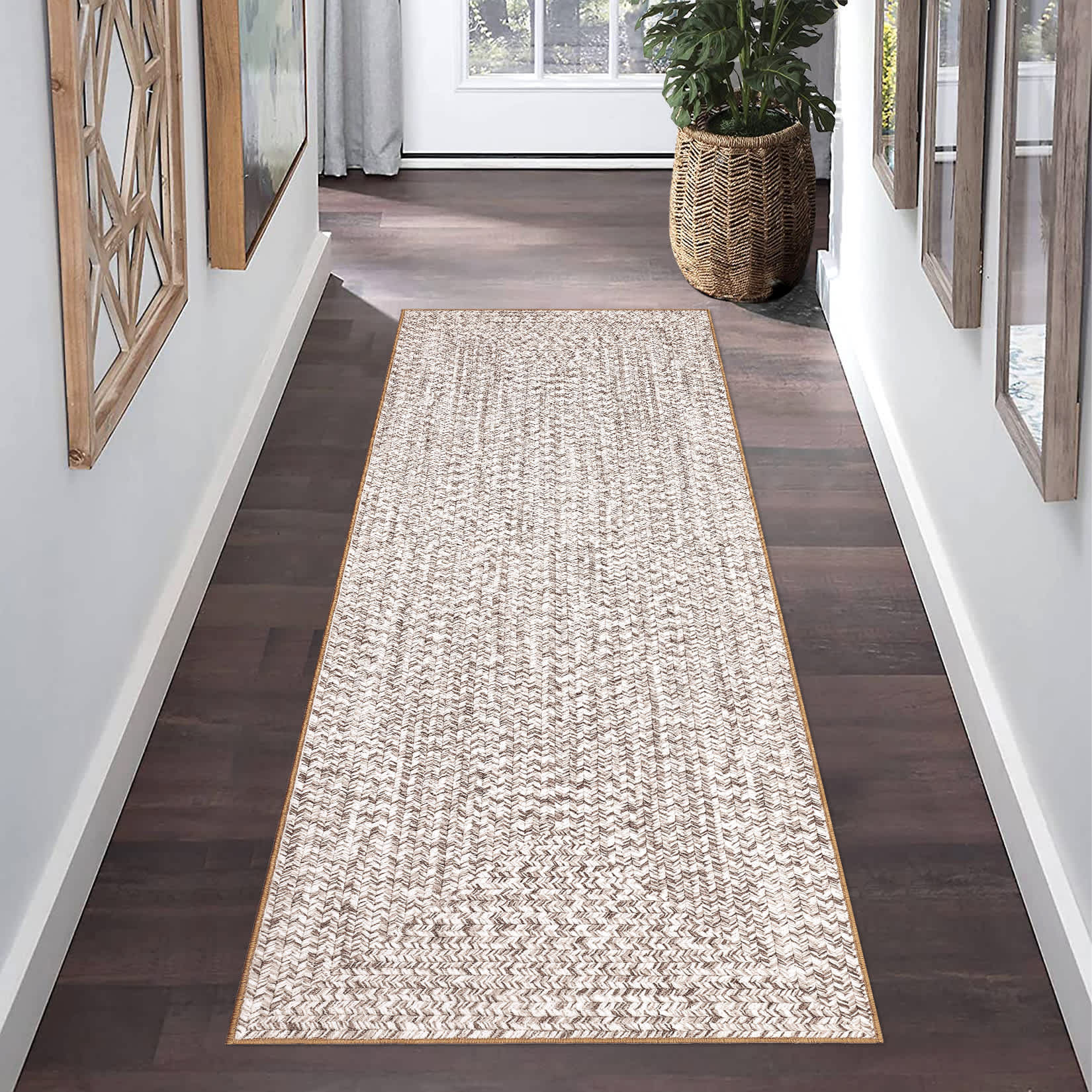 WhizMax SUNNY-PHO-16JHVFLL rugs - View #2