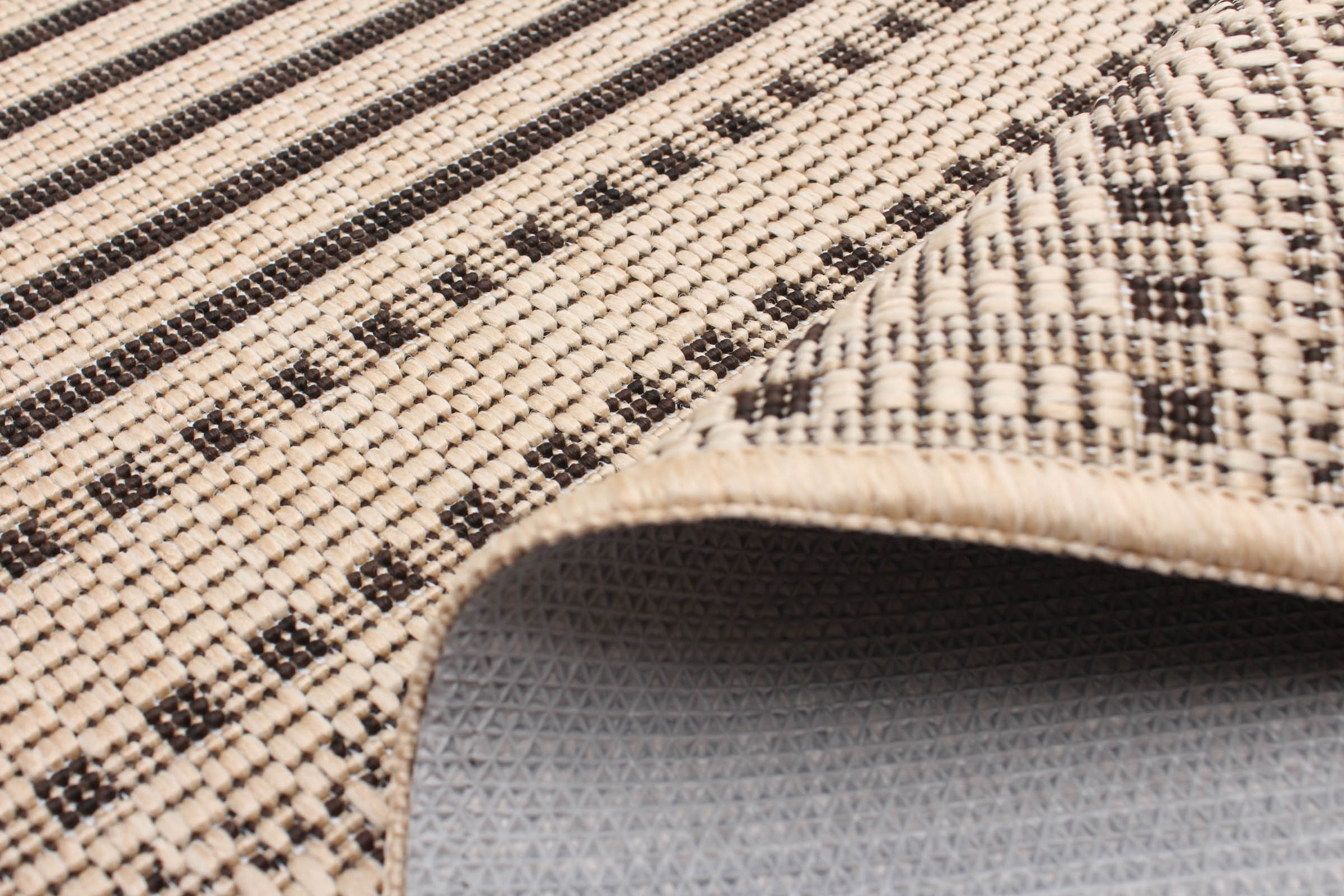 ECARPETGALLERY 353512 rugs - View #9