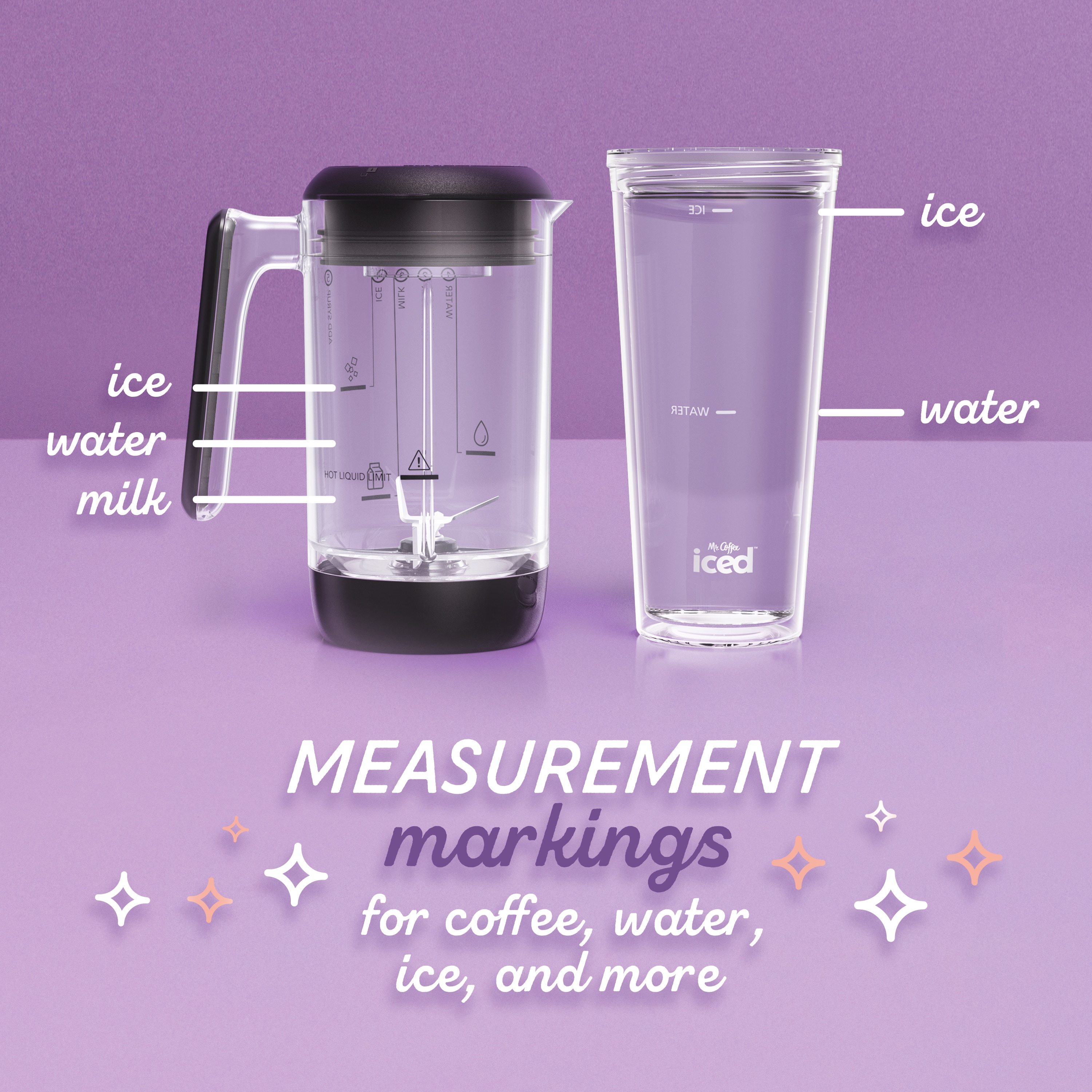Mr. Coffee 2142925 Coffee-Makers - View #6