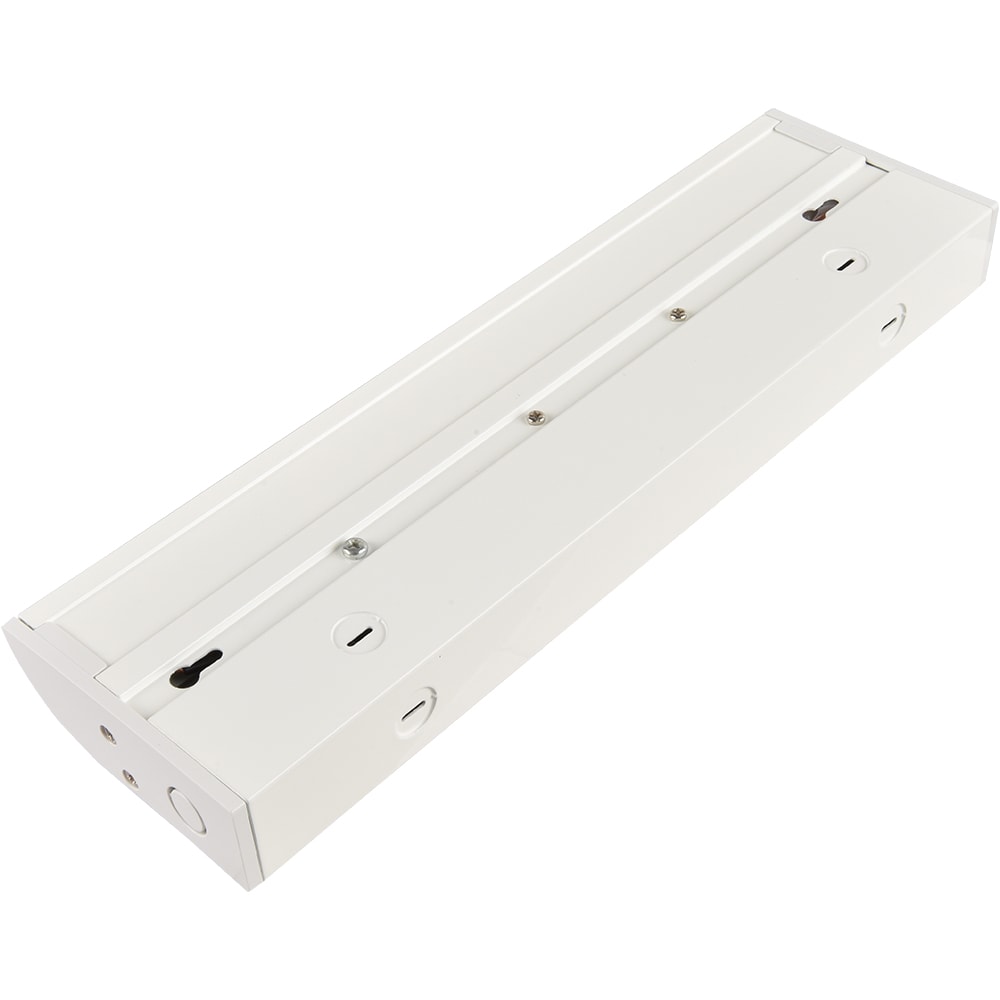Utilitech FXCAL036AMFNE/6 Led-Cabinet-Lighting - View #5
