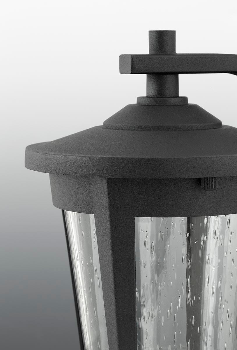 Progress Lighting P6078-3130K9 Outdoor-Wall-Lighting - View #3