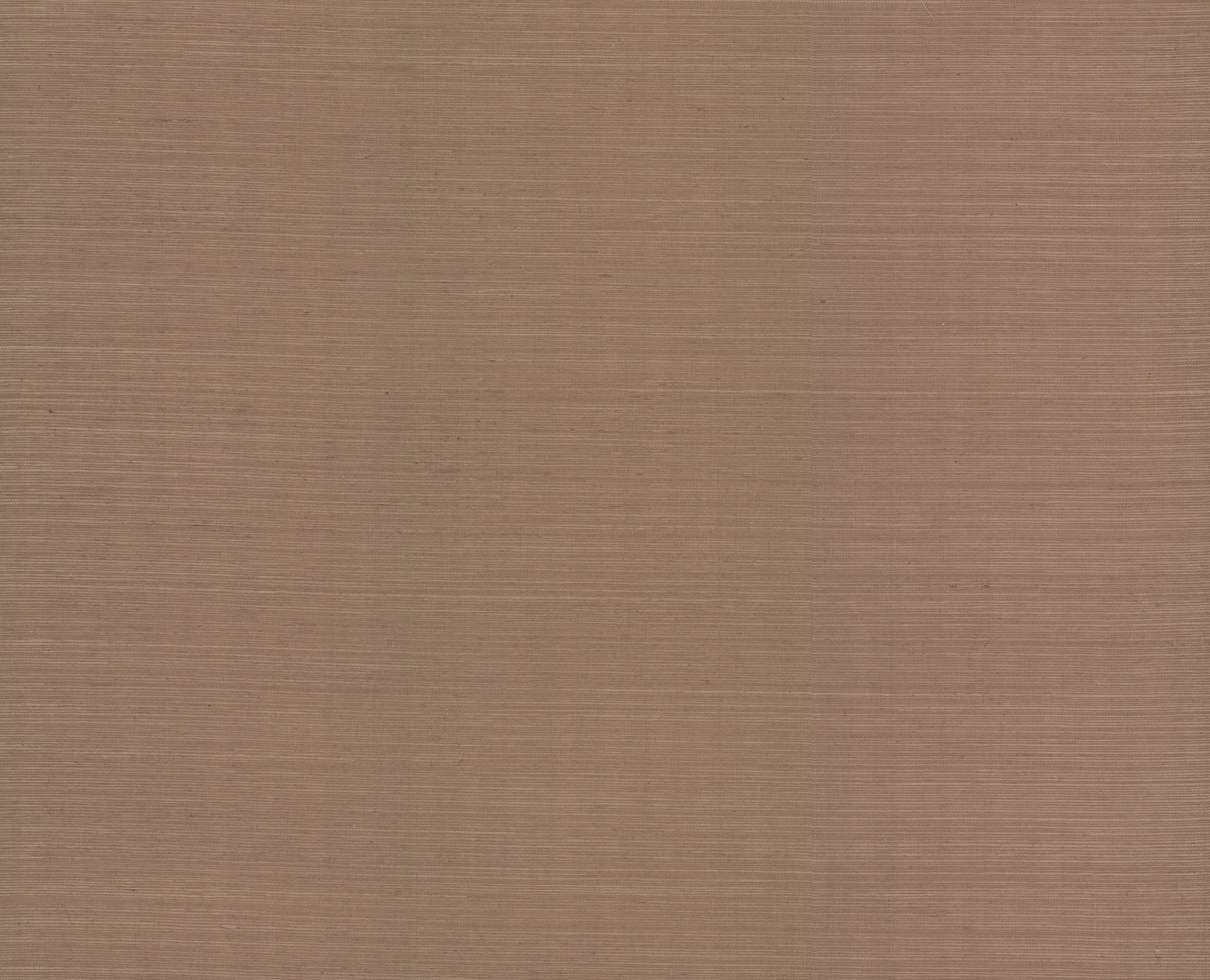 York Wallcoverings VG4403 Grasscloth by York II 72-Sq. Feet Tan Grasscloth Textured Grasscloth 3D Unpasted Wallpaper