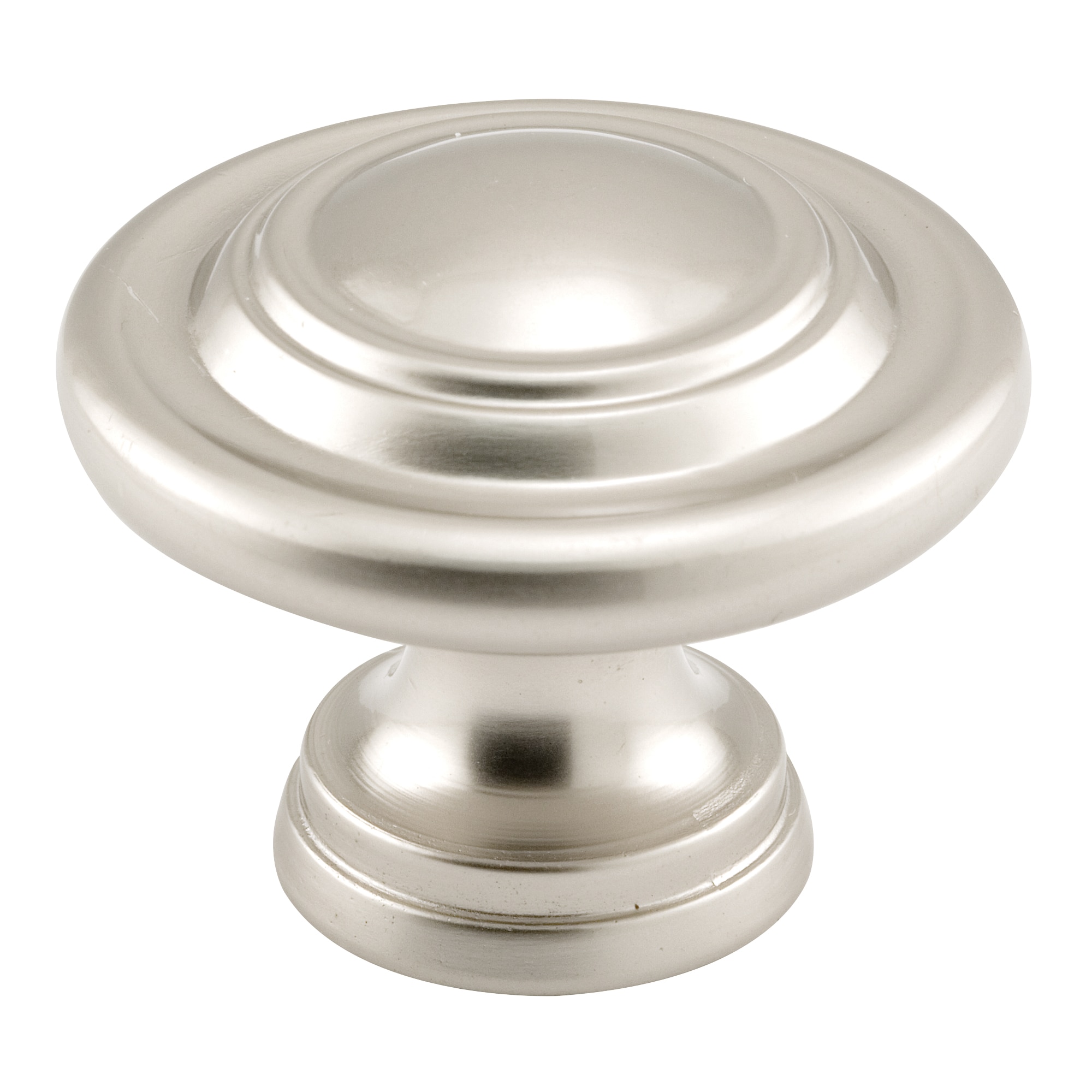 Brass OR Nickel Silver Handle Pins 1 length - pkg. 12
