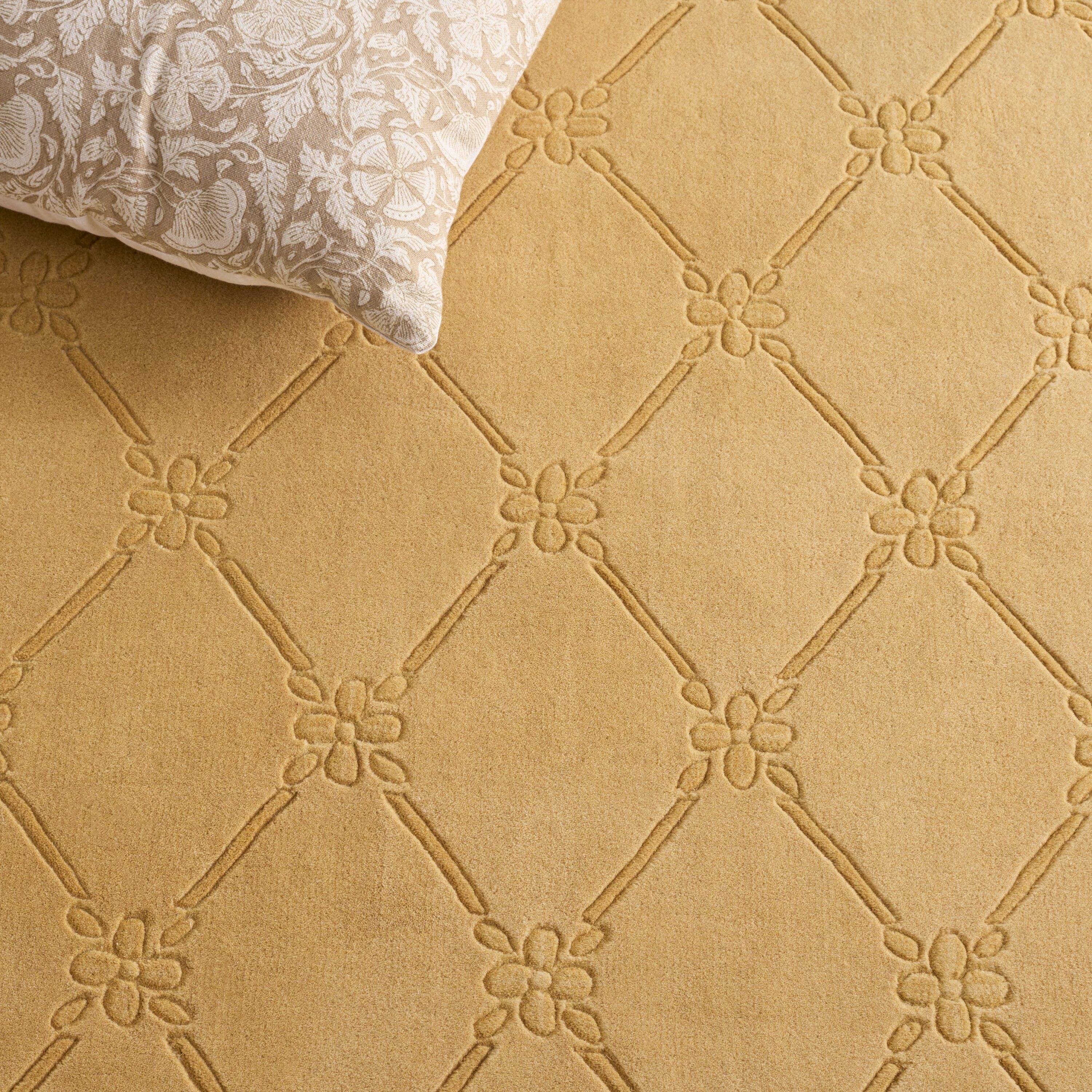 Safavieh NA708A-5 rugs - View #4
