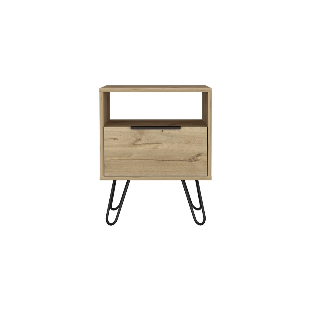 GLANZEND 6514EKAVZ nightstands - View #5