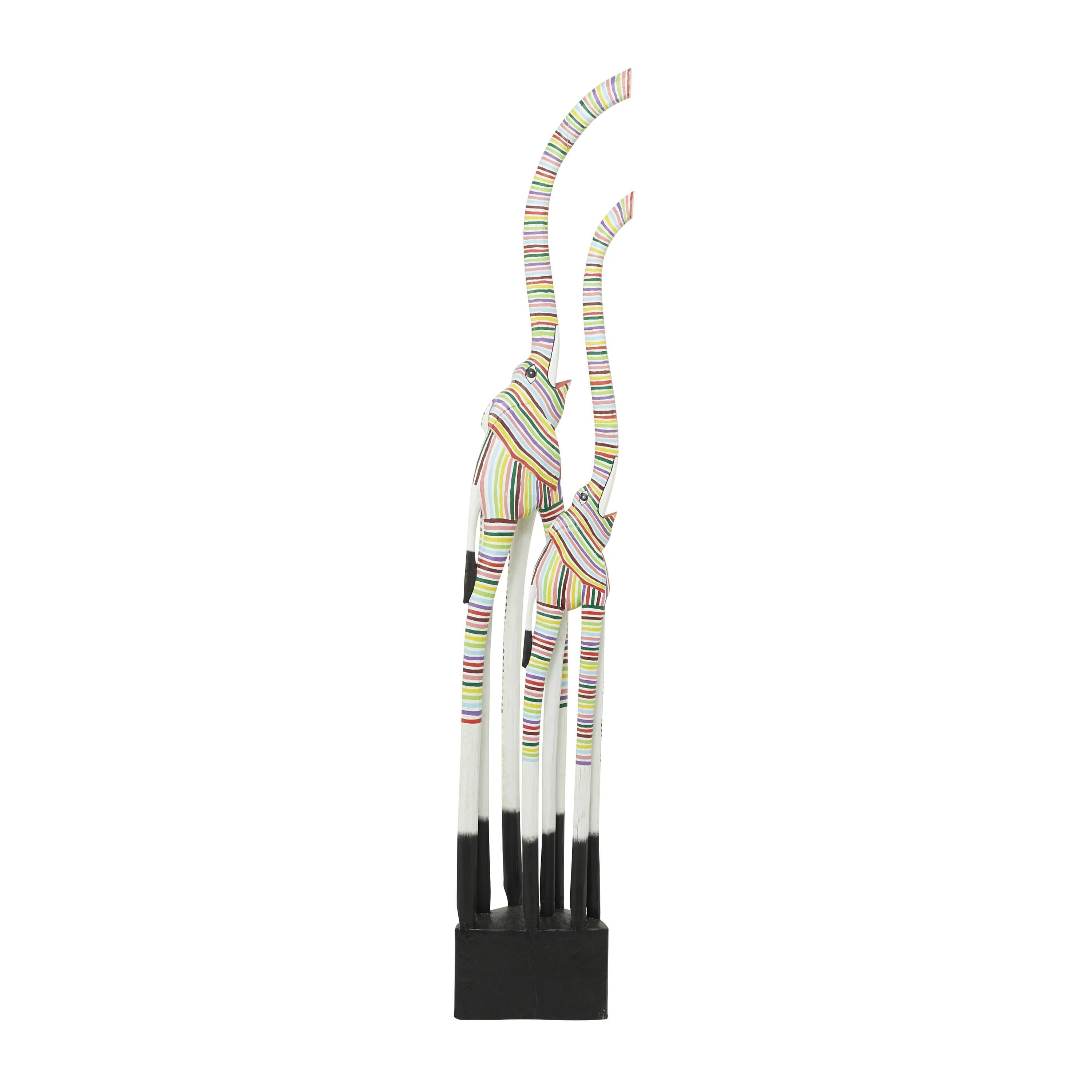 Grayson Lane 88624 Decorative-Accessories - View #2