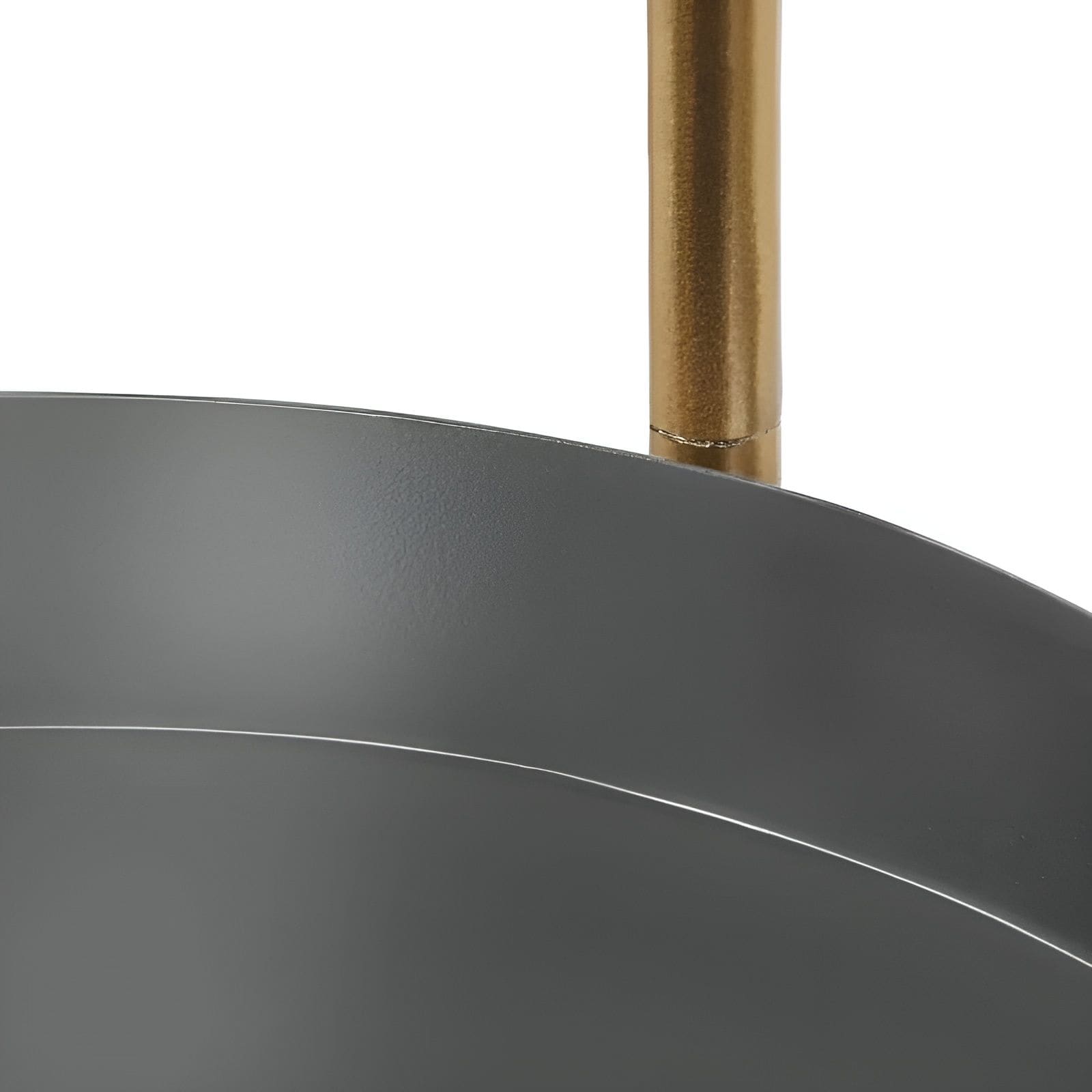 Slickblue D-FR-23871956SPDLGRG Plant-Stand - View #4