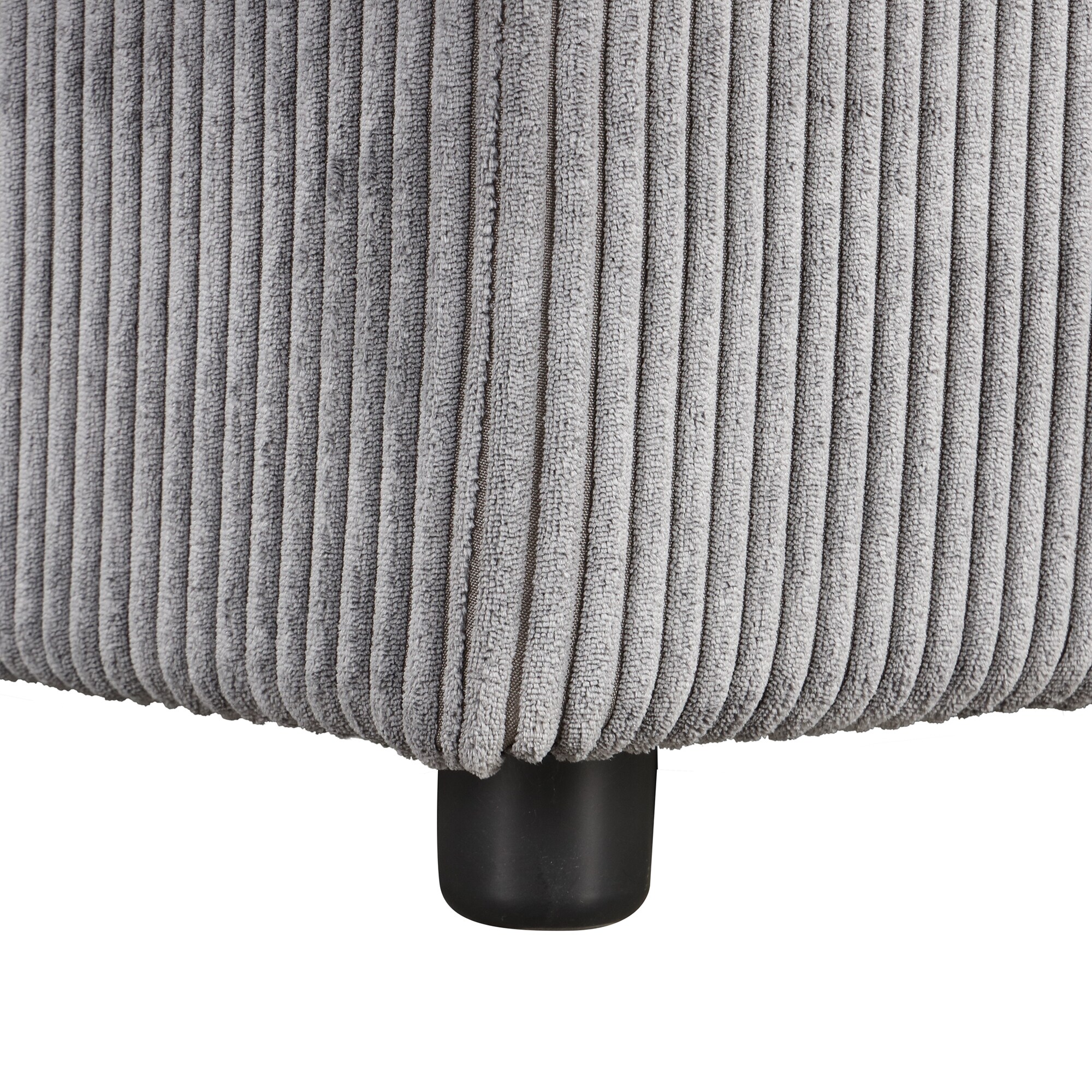 ModernLuxe WY000372AAE Sofas-Loveseats - View #18