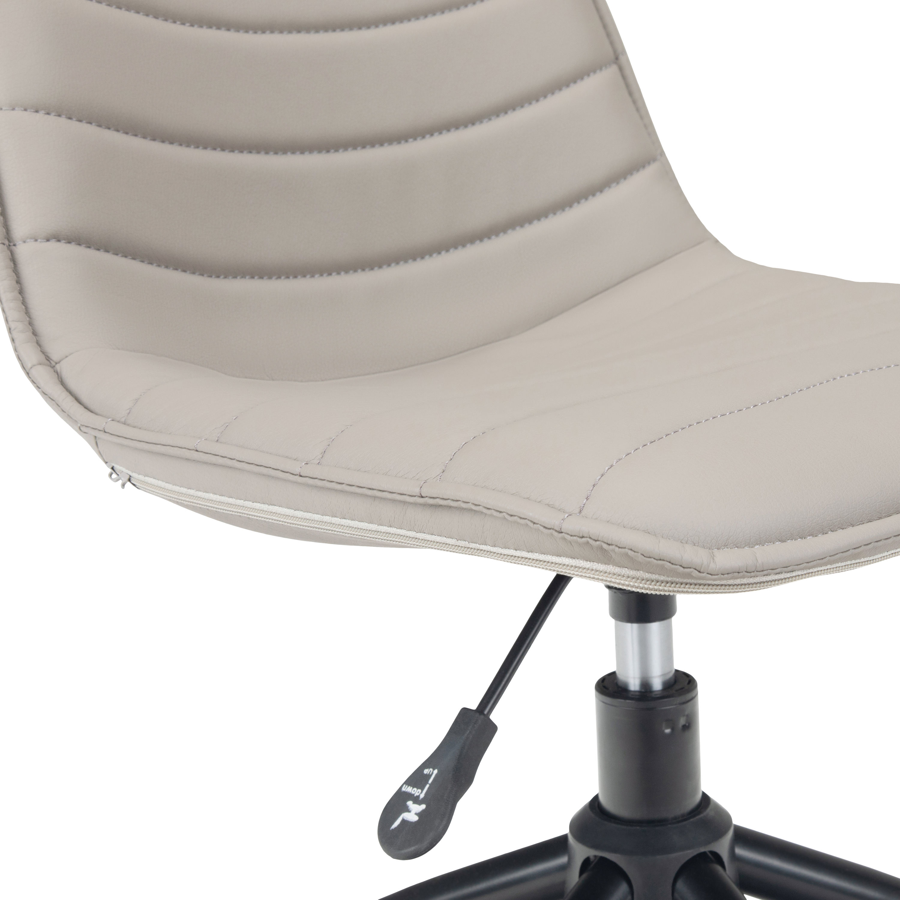 Simpli Home AXCOCHR-17TP Office-Chairs - View #4