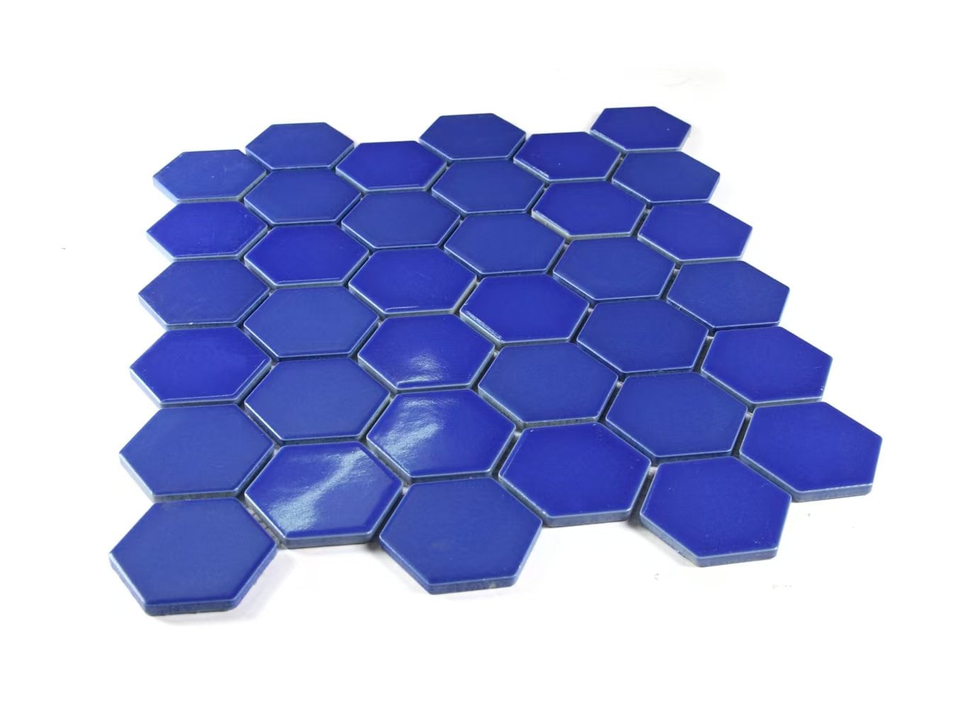 Abolos LWSPRELNR-SC Ceramic-Tile - View #3