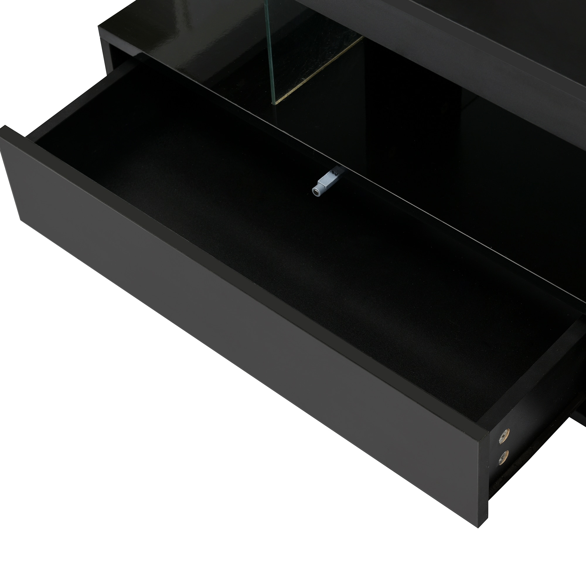 ModernLuxe L3P-WF307038AAB Coffee-Tables - View #6