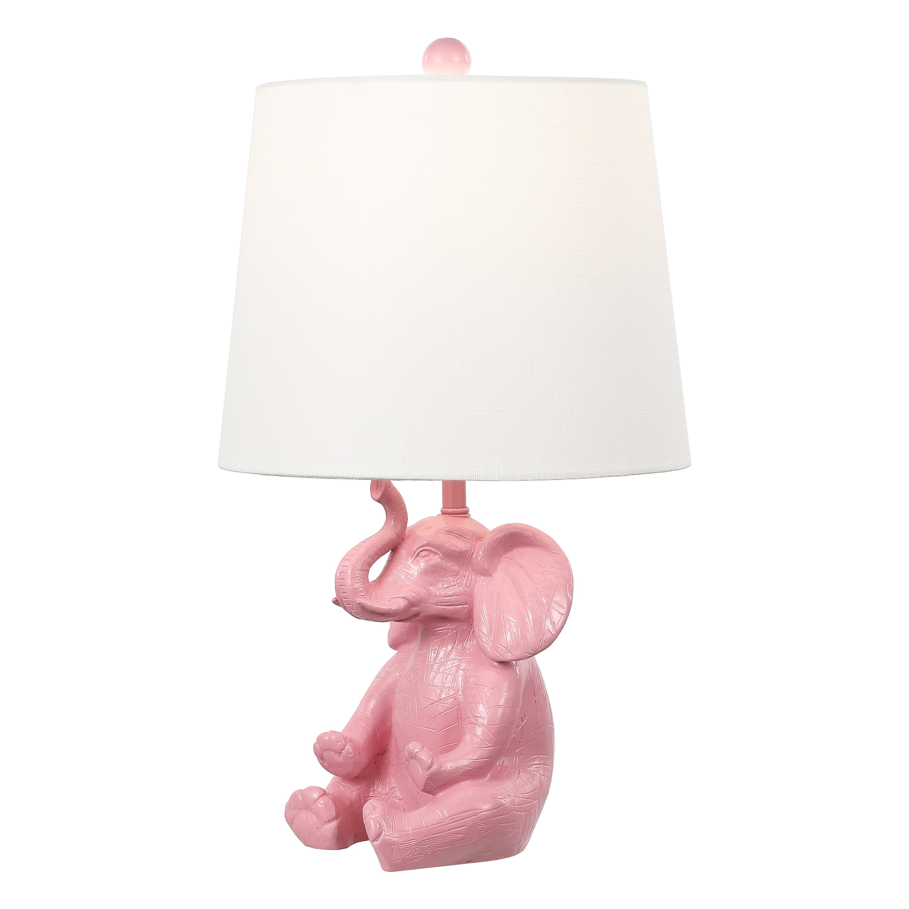 JONATHAN  Y JYL4060B Table-Lamps - View #2