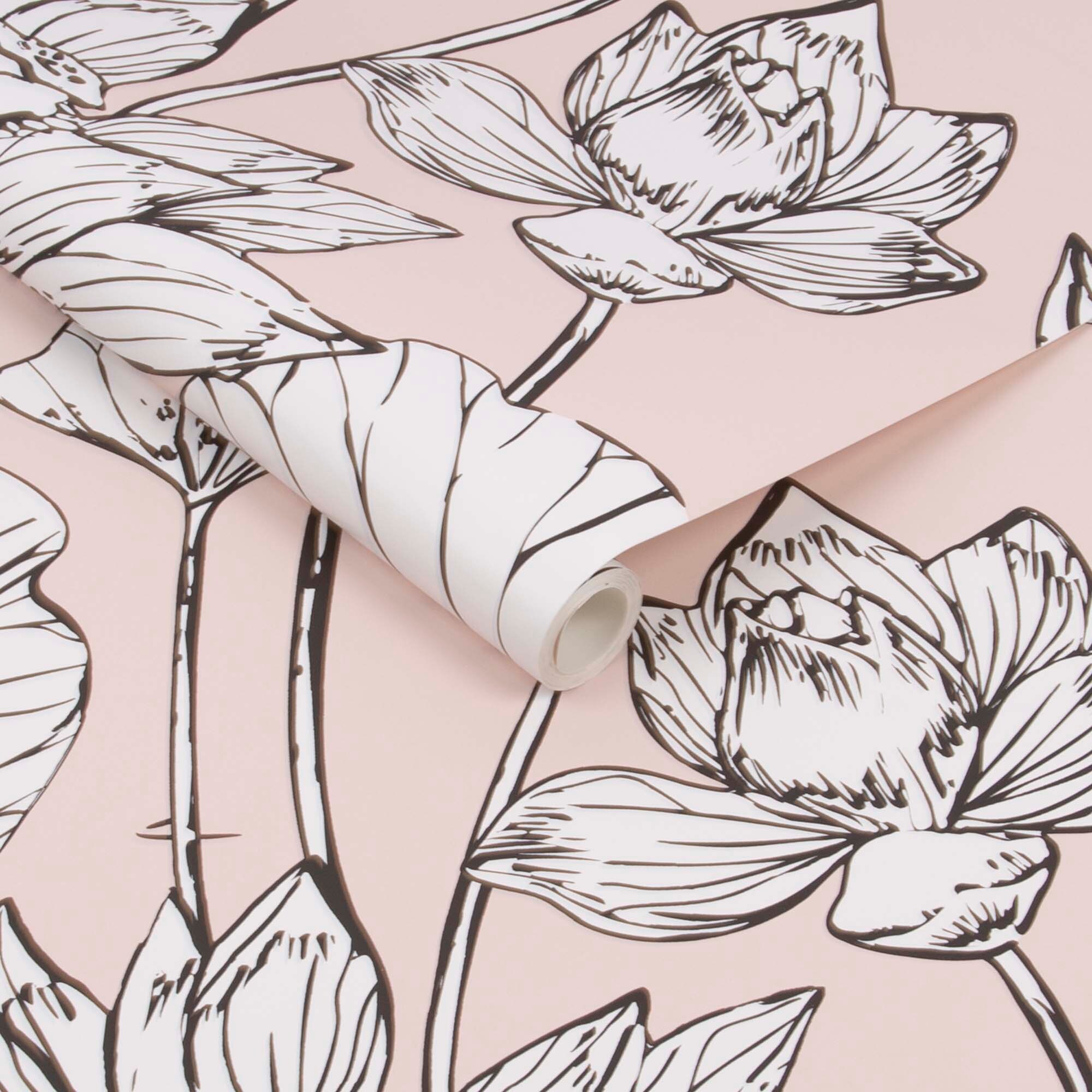 transform 112546 wallpaper - View #3
