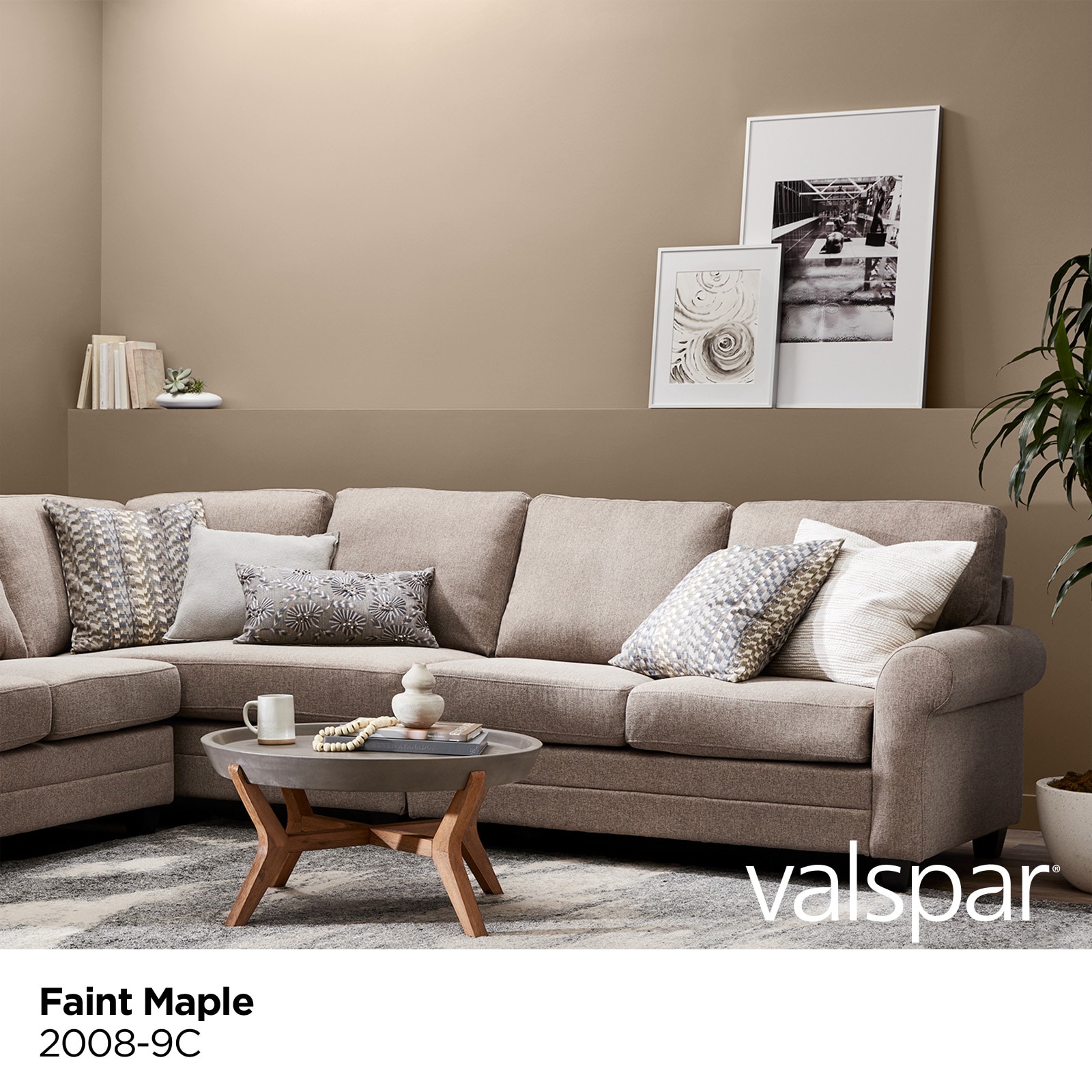 Valspar 2008-9C-935292 Int-Ext-Paint - View #2