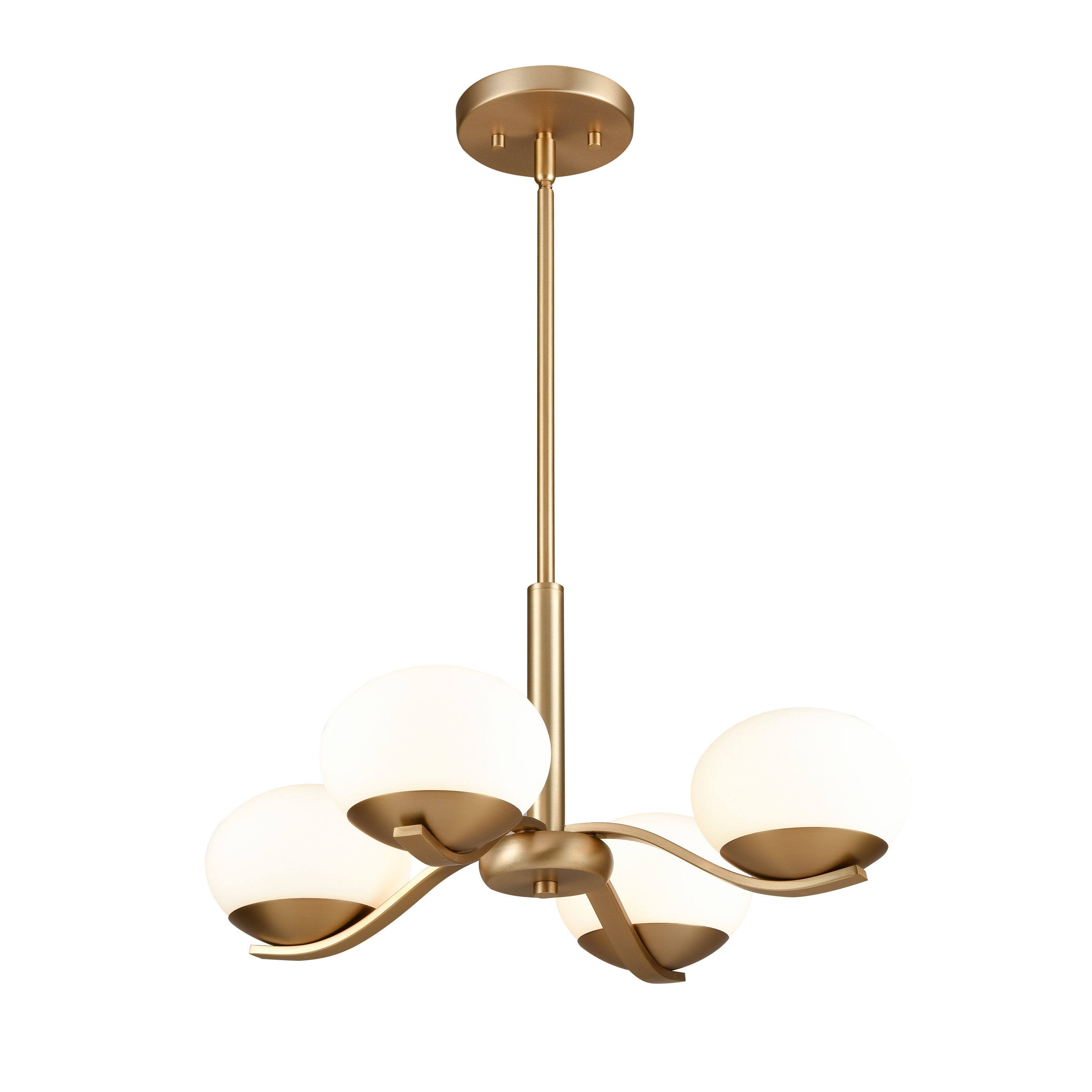 Westmore by ELK Lighting LW-202302010138 b090015 - View #4