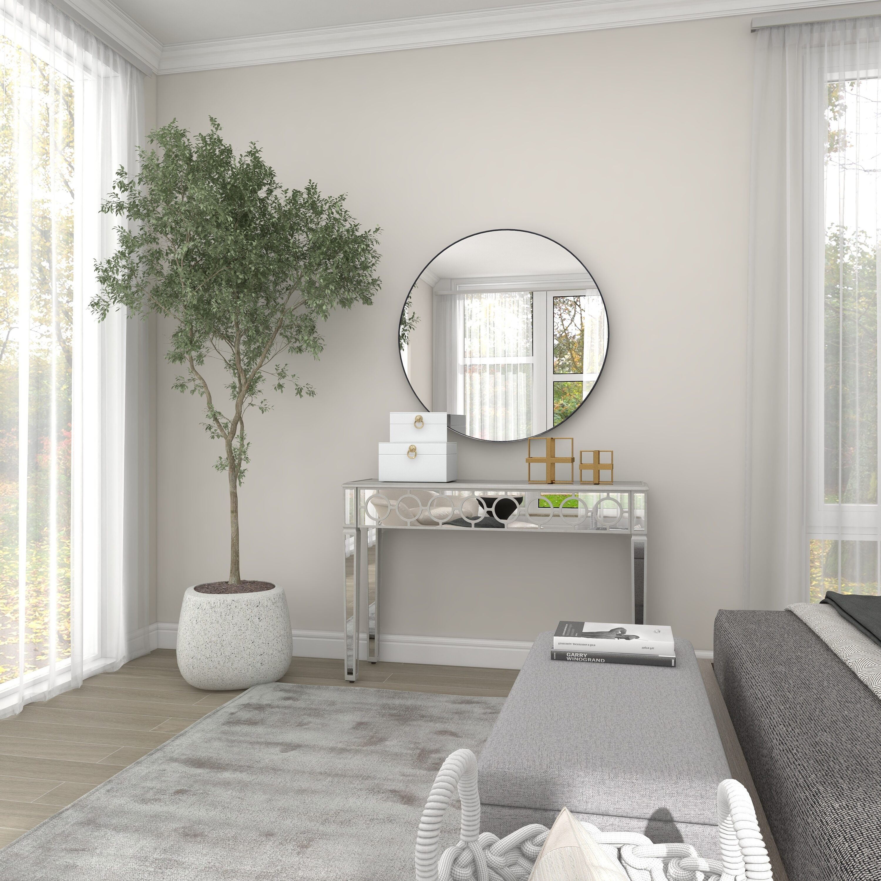 Grayson Lane 37329 Decorative-Accessories - View #5