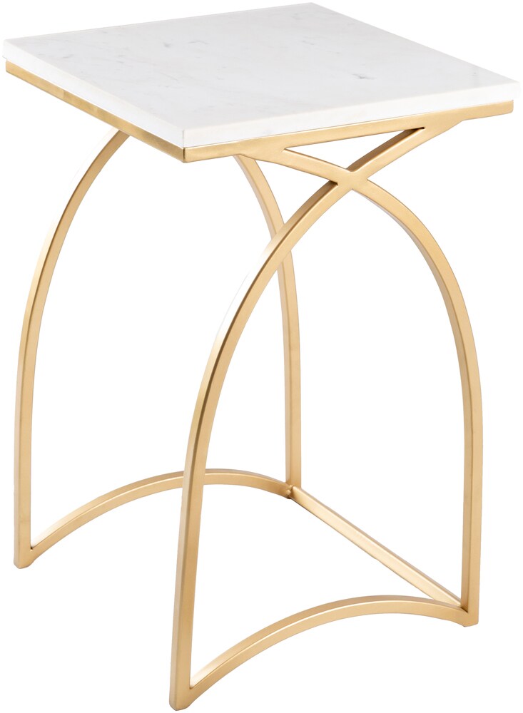 Livabliss EAN001-SET Accent-Table-Sets - View #5