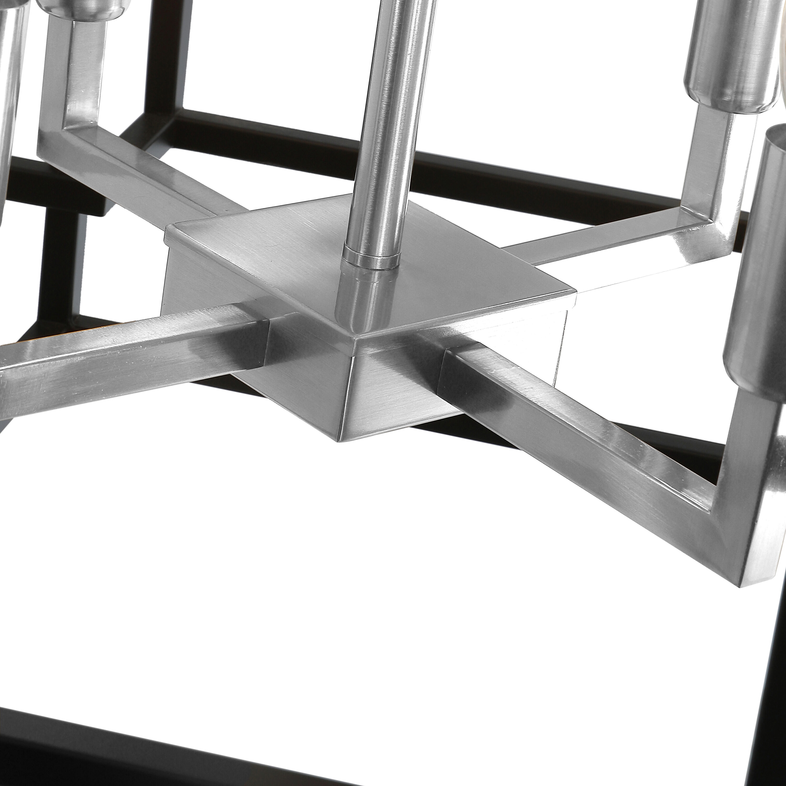 Aiwen IL-99024C flushmounts - View #6