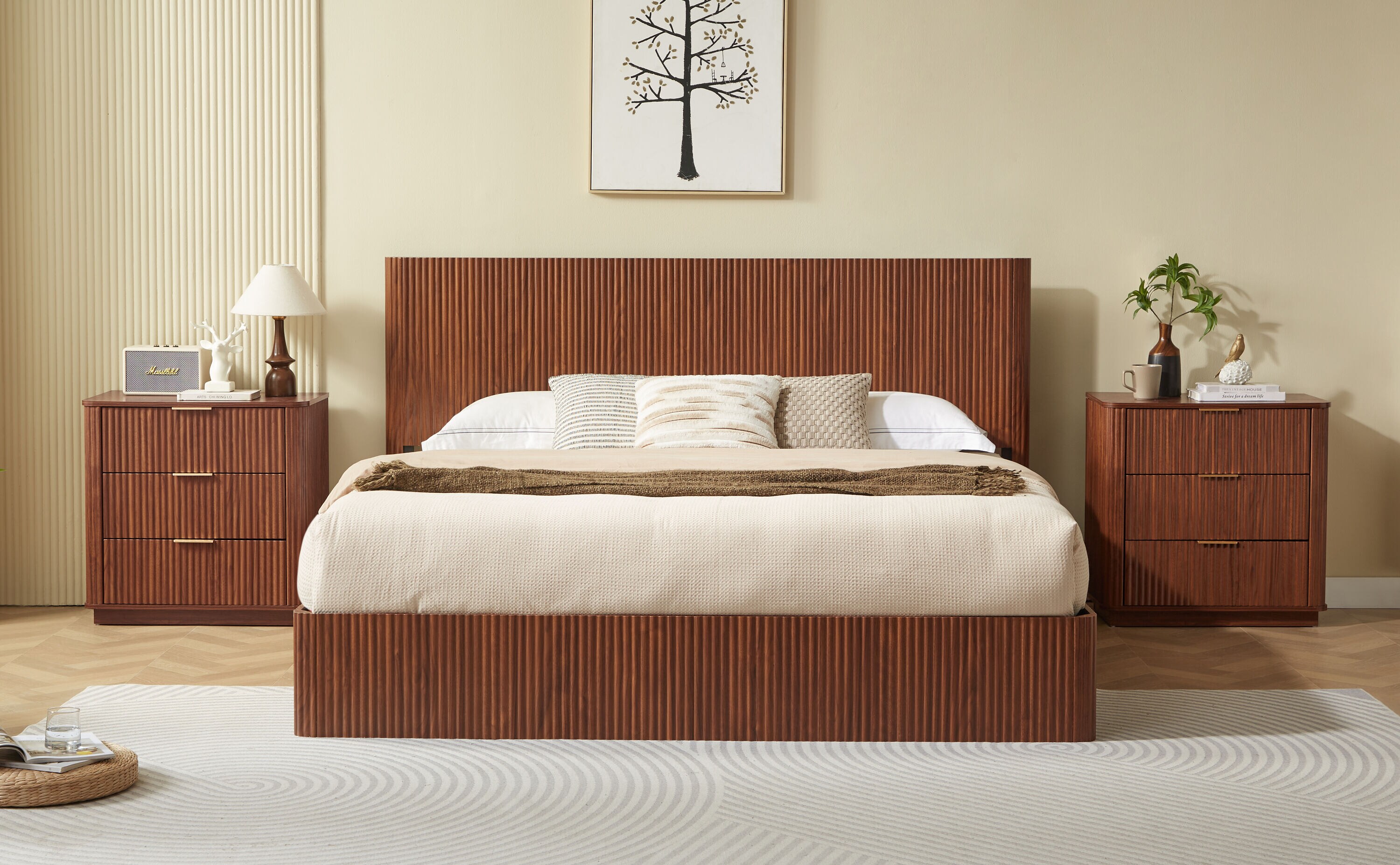 GDFStudio 361137 beds - View #5