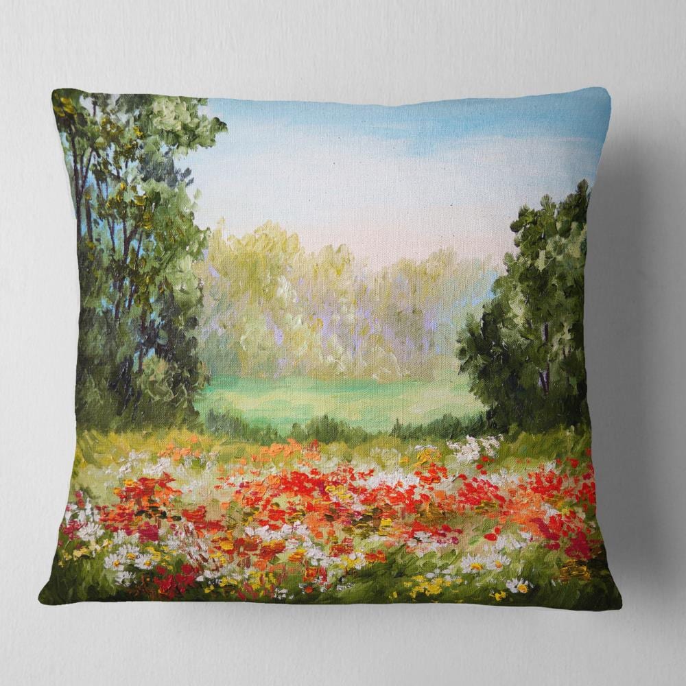 Designart CU6197-16-16 Accent-Pillows - View #2