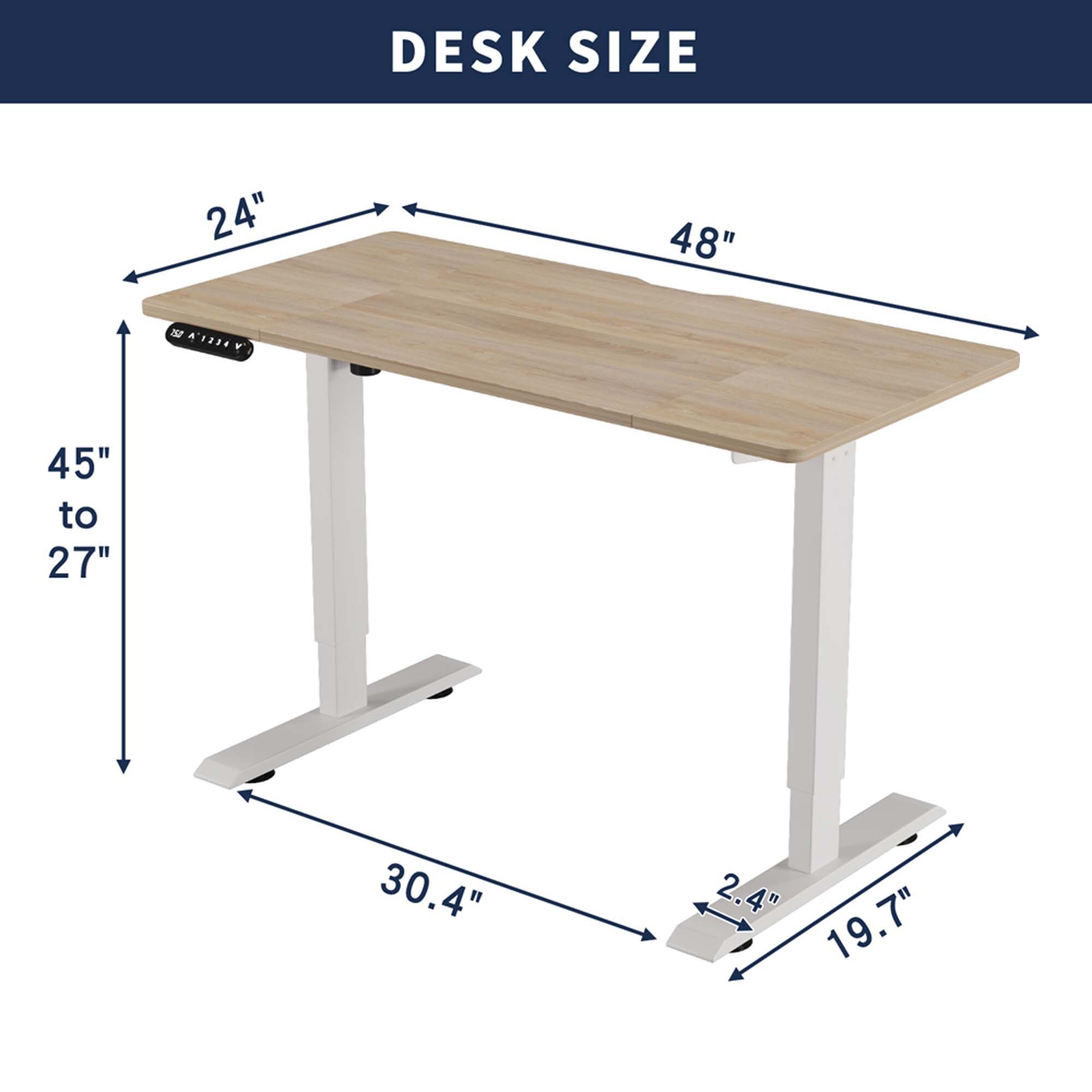  P376246FF desks - View #10