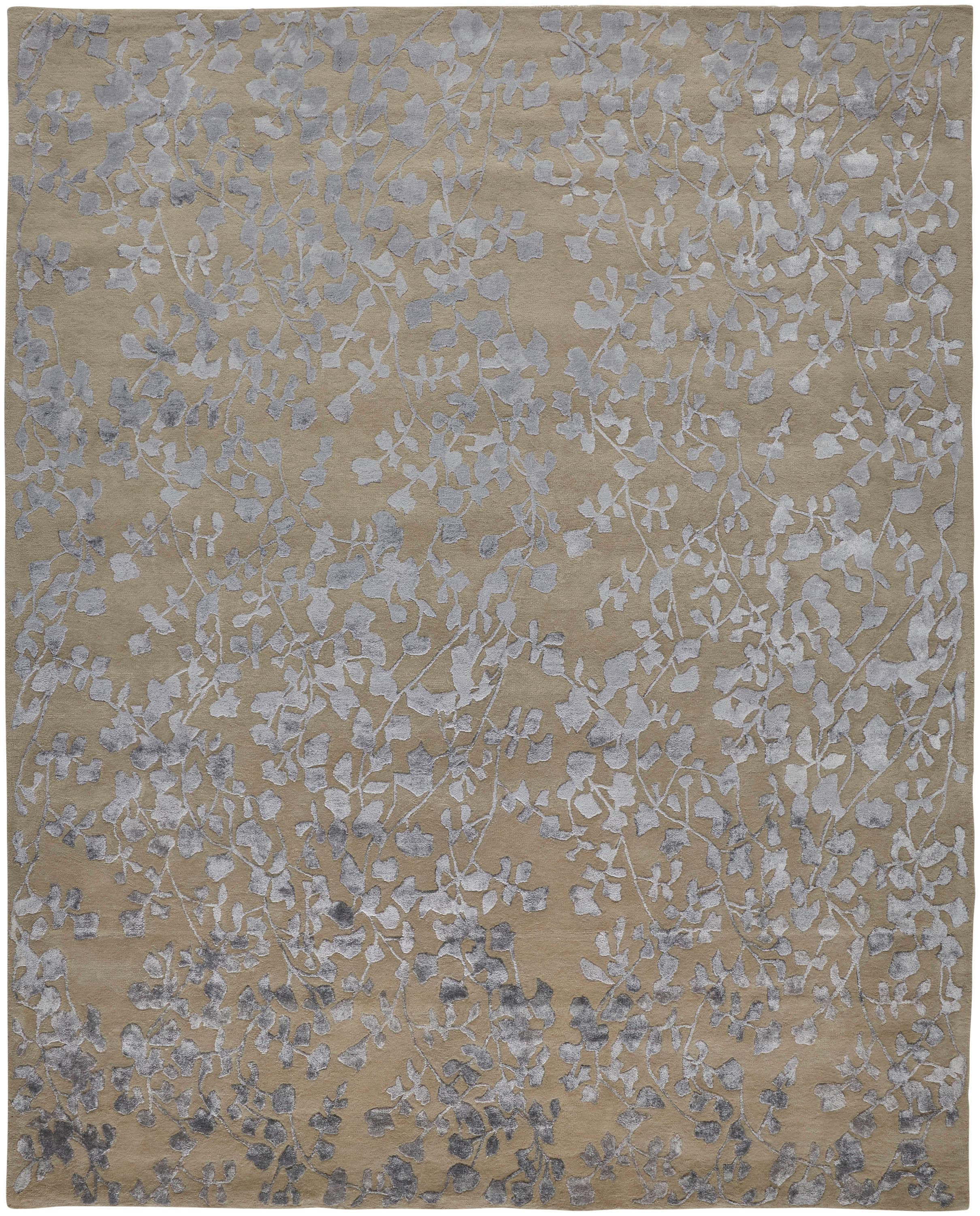 Room Envy 969R8832SLV000G00 rugs - View #7