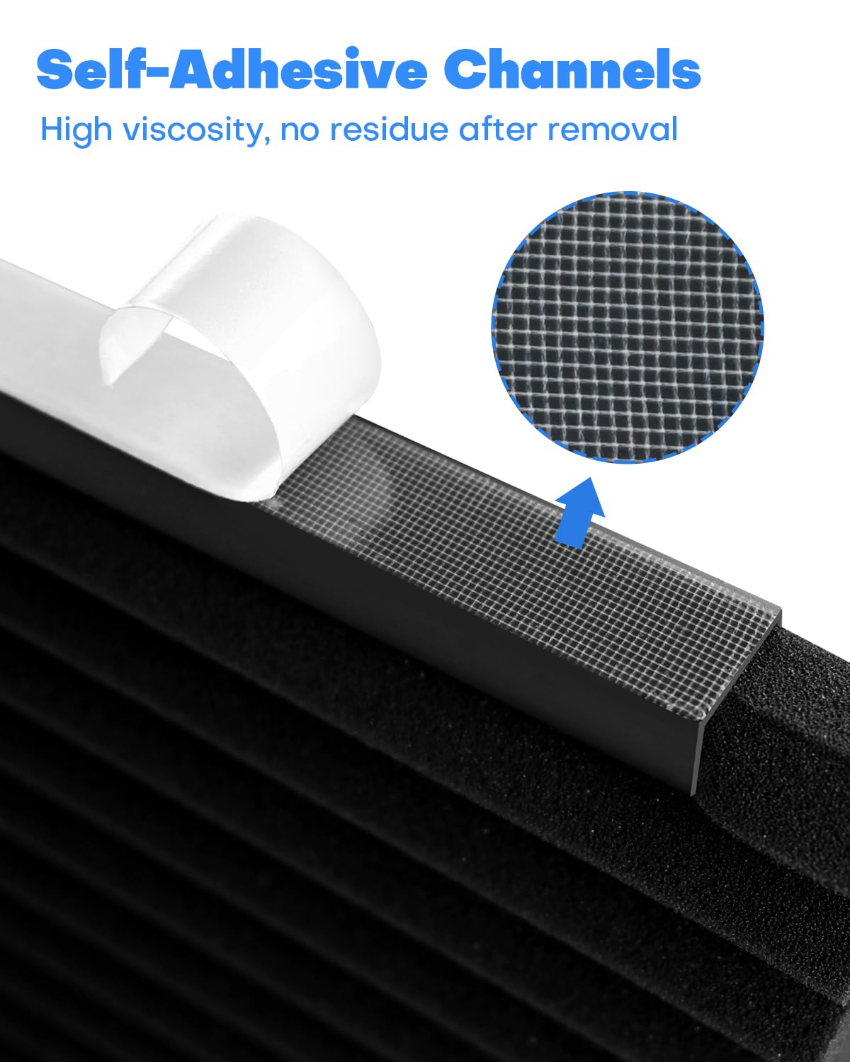 Etokfoks LETZ8K347 Window-Air-Conditioners - View #4