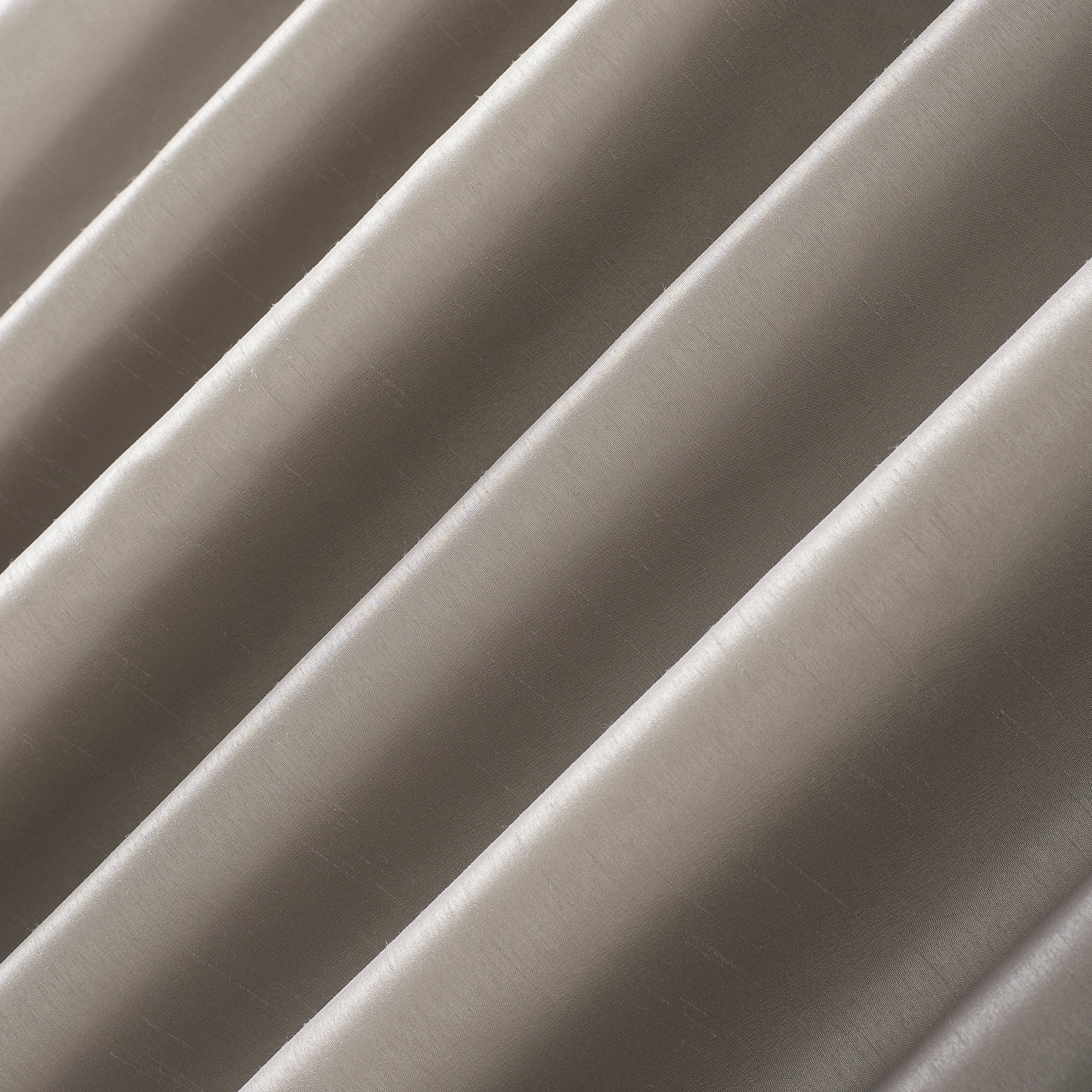 Sun Zero 56255 curtains - View #4