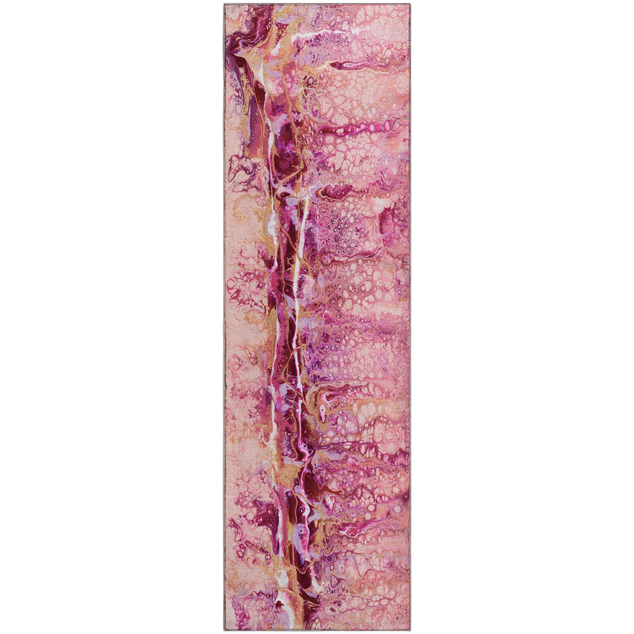 Addison Rugs AMF61BE2X8 rugs - View #2