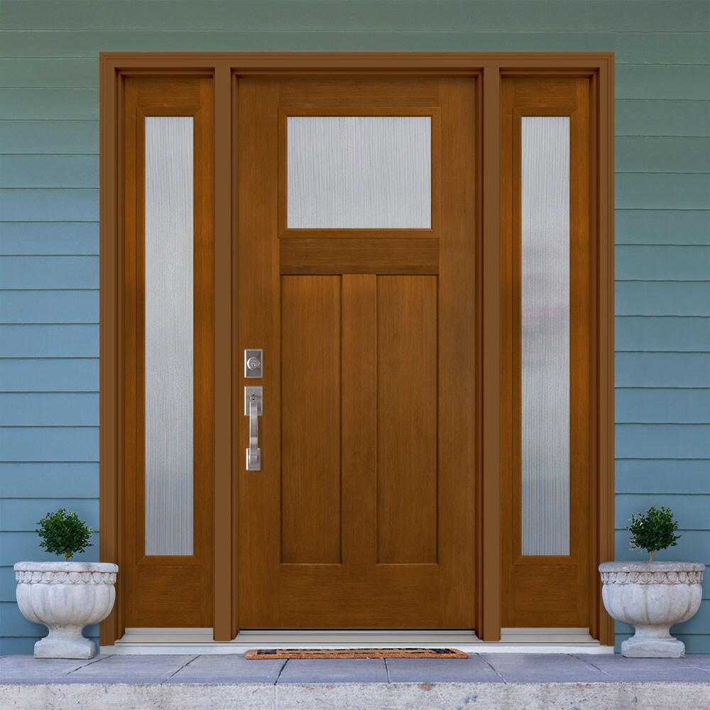 Masonite 629582 Entry-Doors - View #2