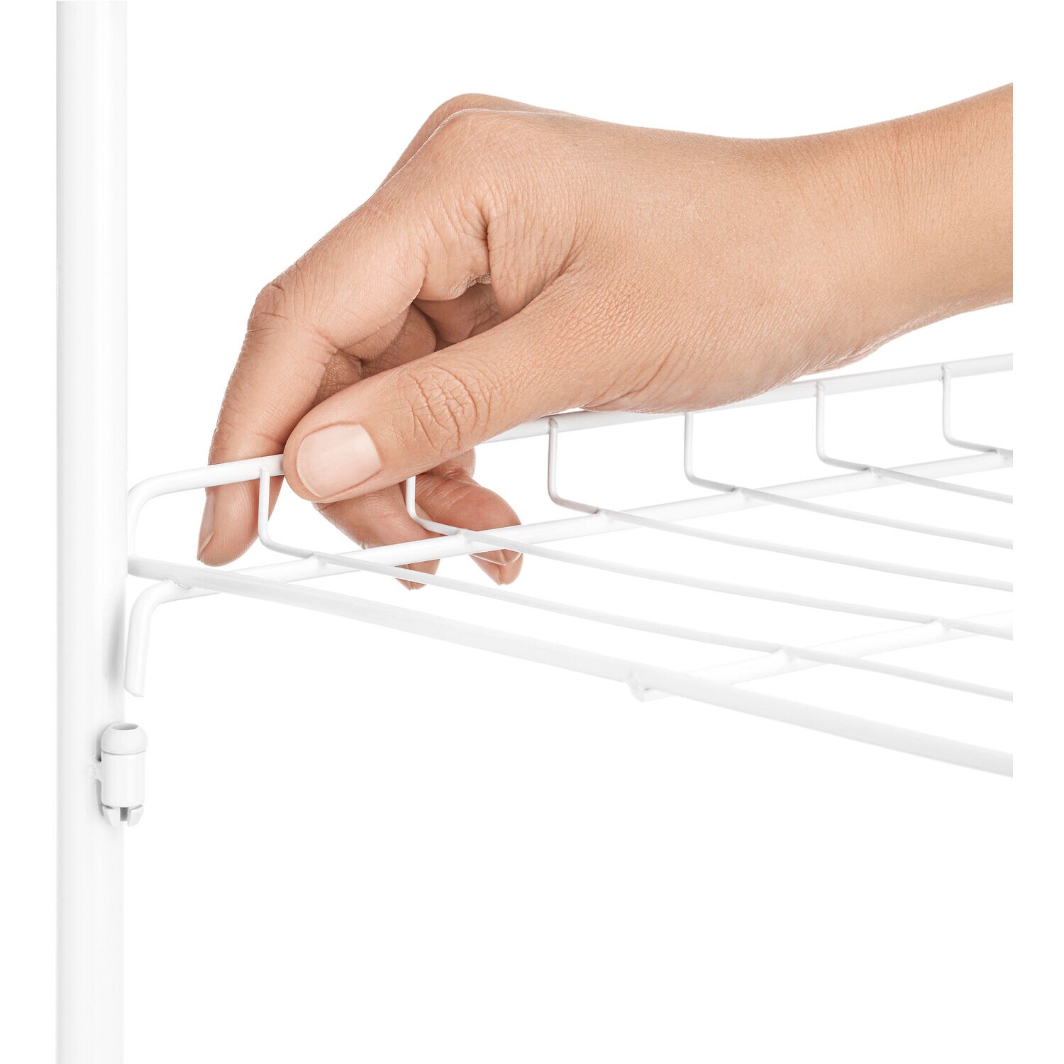 Whitmor 6023-4139-CB Shoe-Racks - View #8
