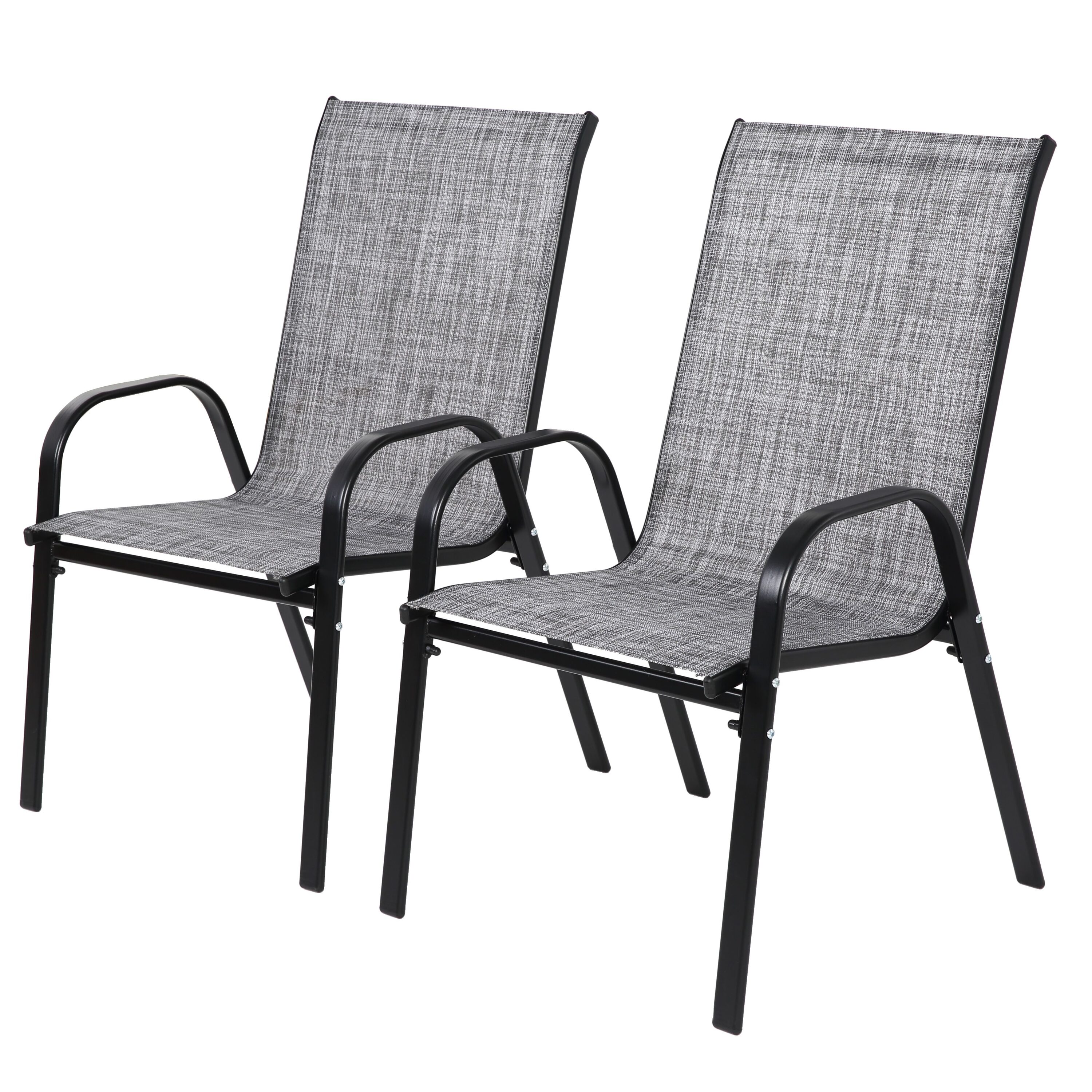 LIVIZA TDG10906BE-2 Beach-Camping-Chairs - View #8