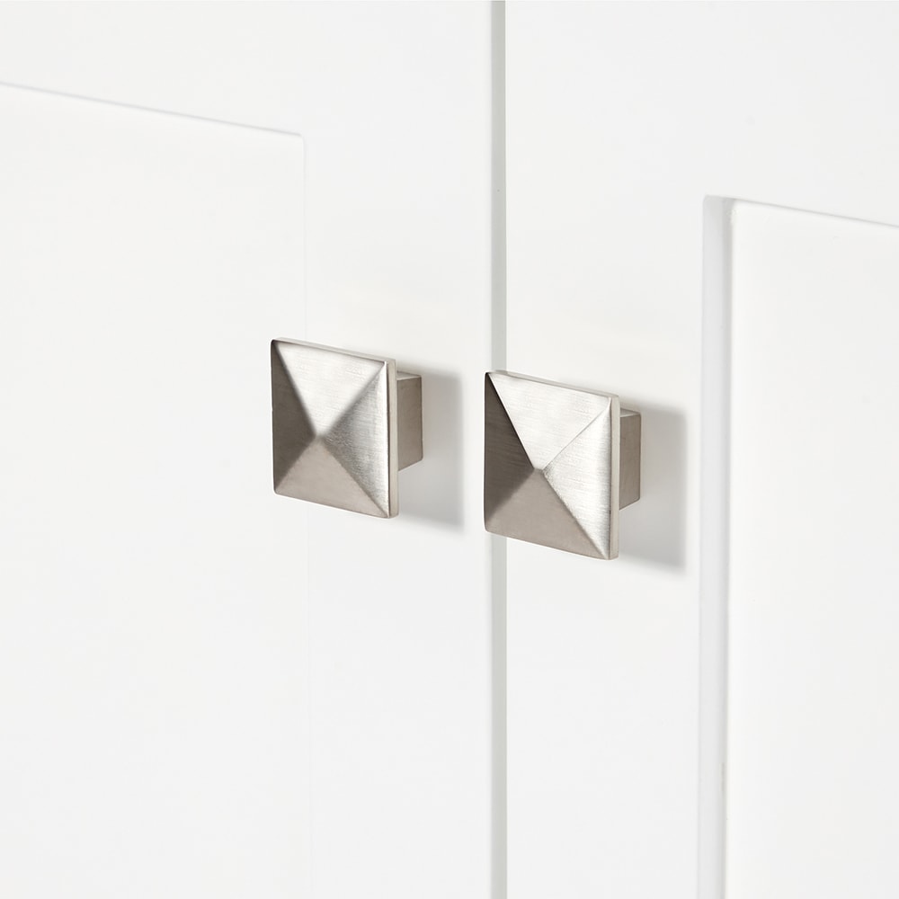 ARIEL A073DWQRVOWHT Bath-Vanity-Combo - View #11