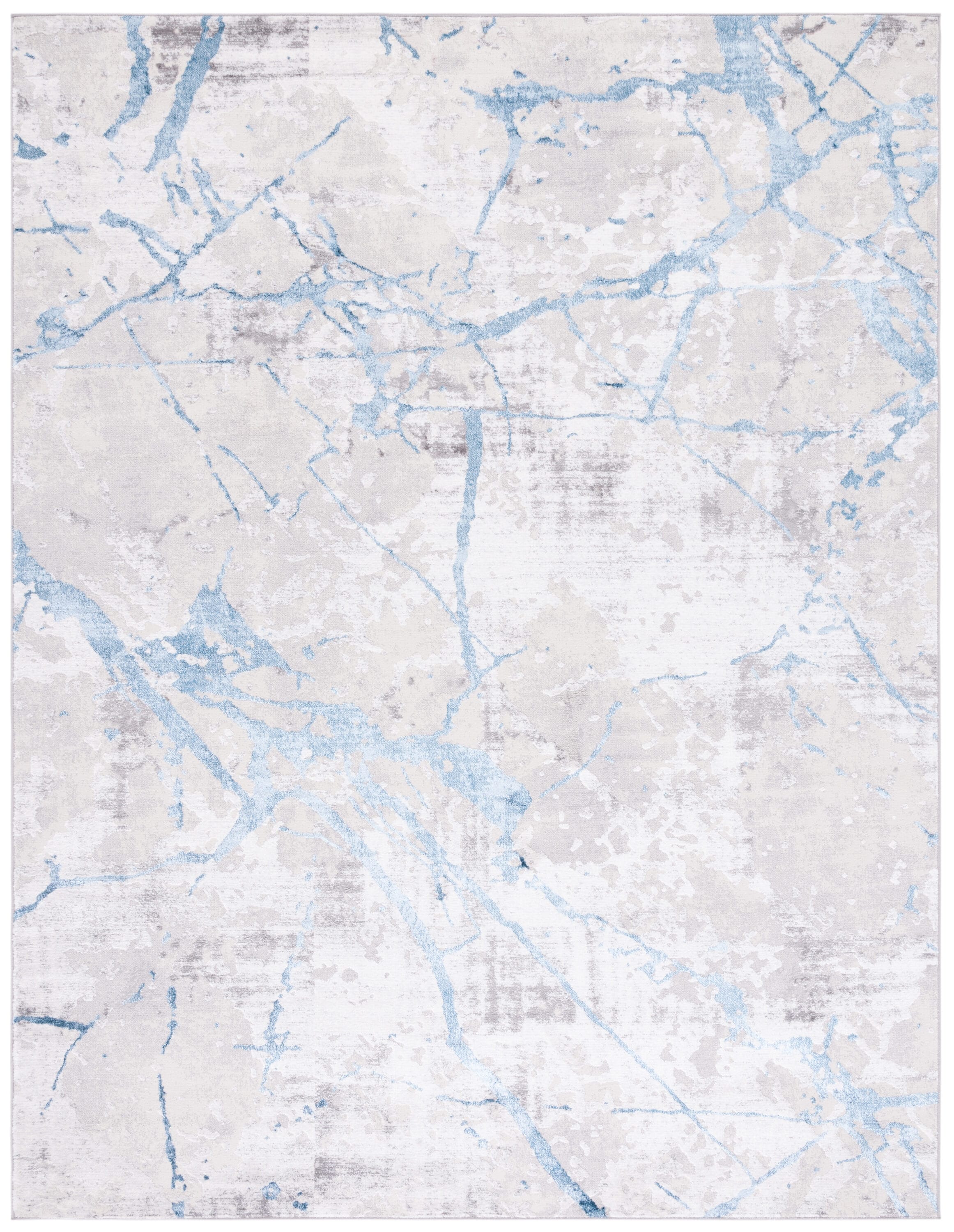 Safavieh ALA293F-10 rugs - View #2