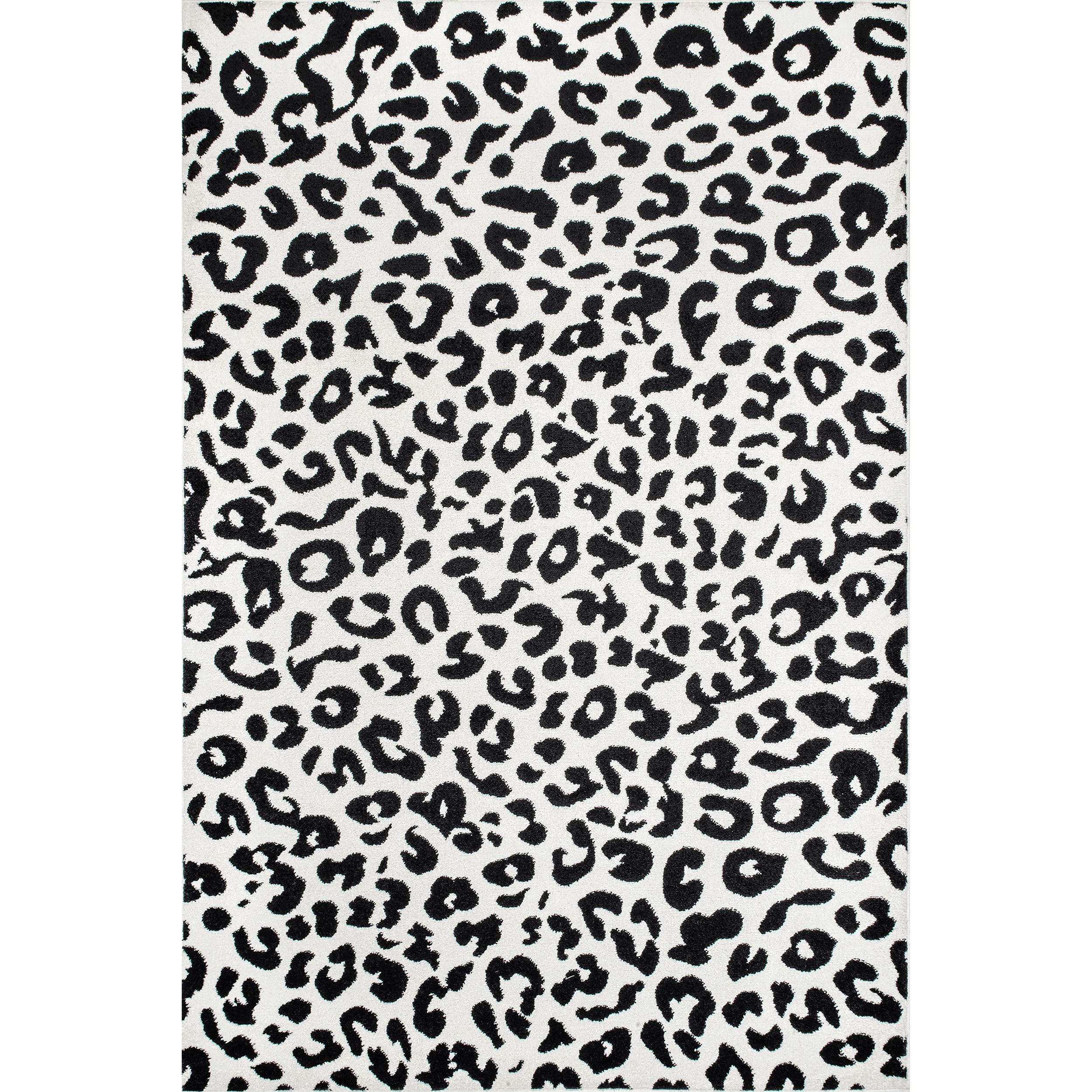nuLOOM RZBD61C-206 rugs - View #2