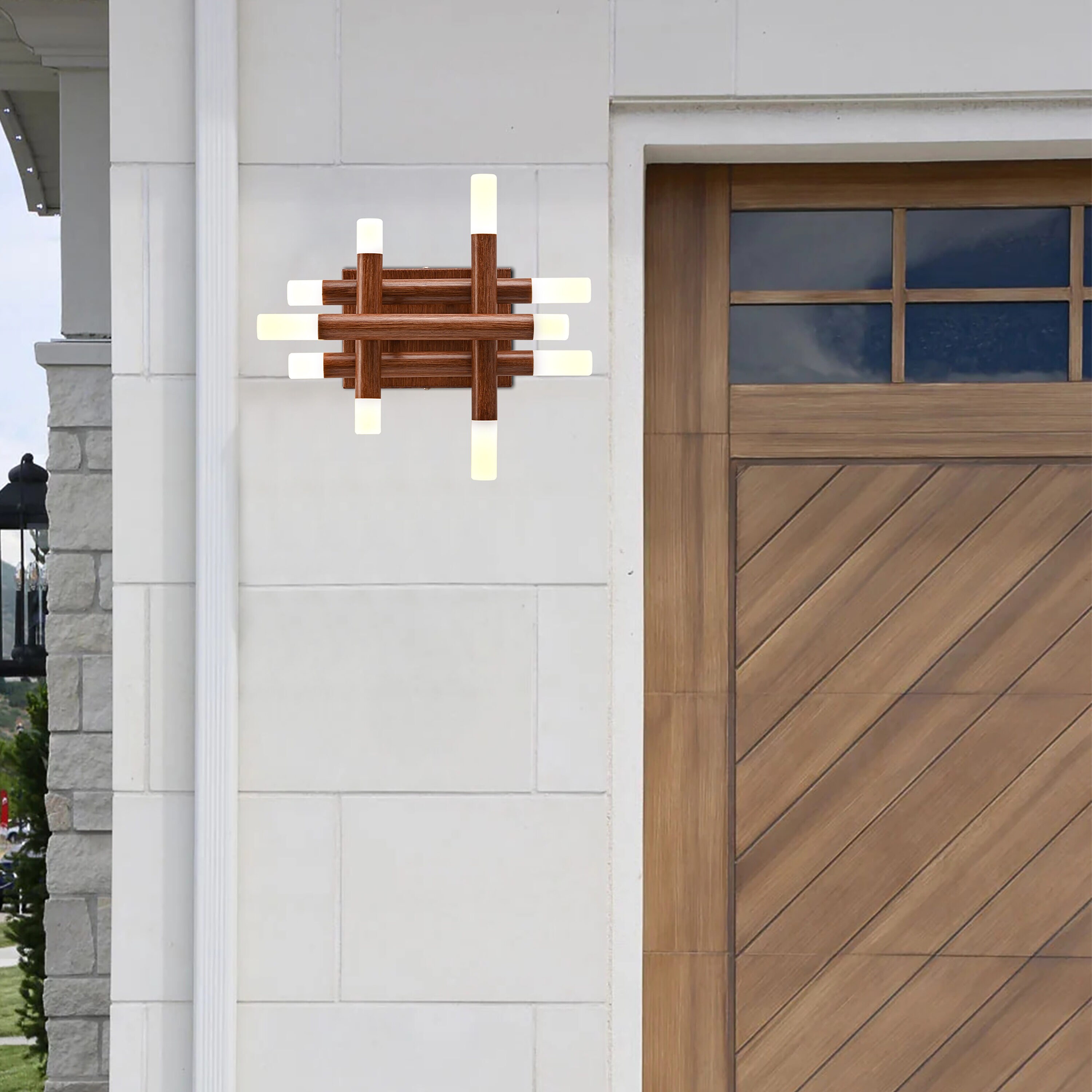 Cusp Barn CSUP4098 b089995 - View #7