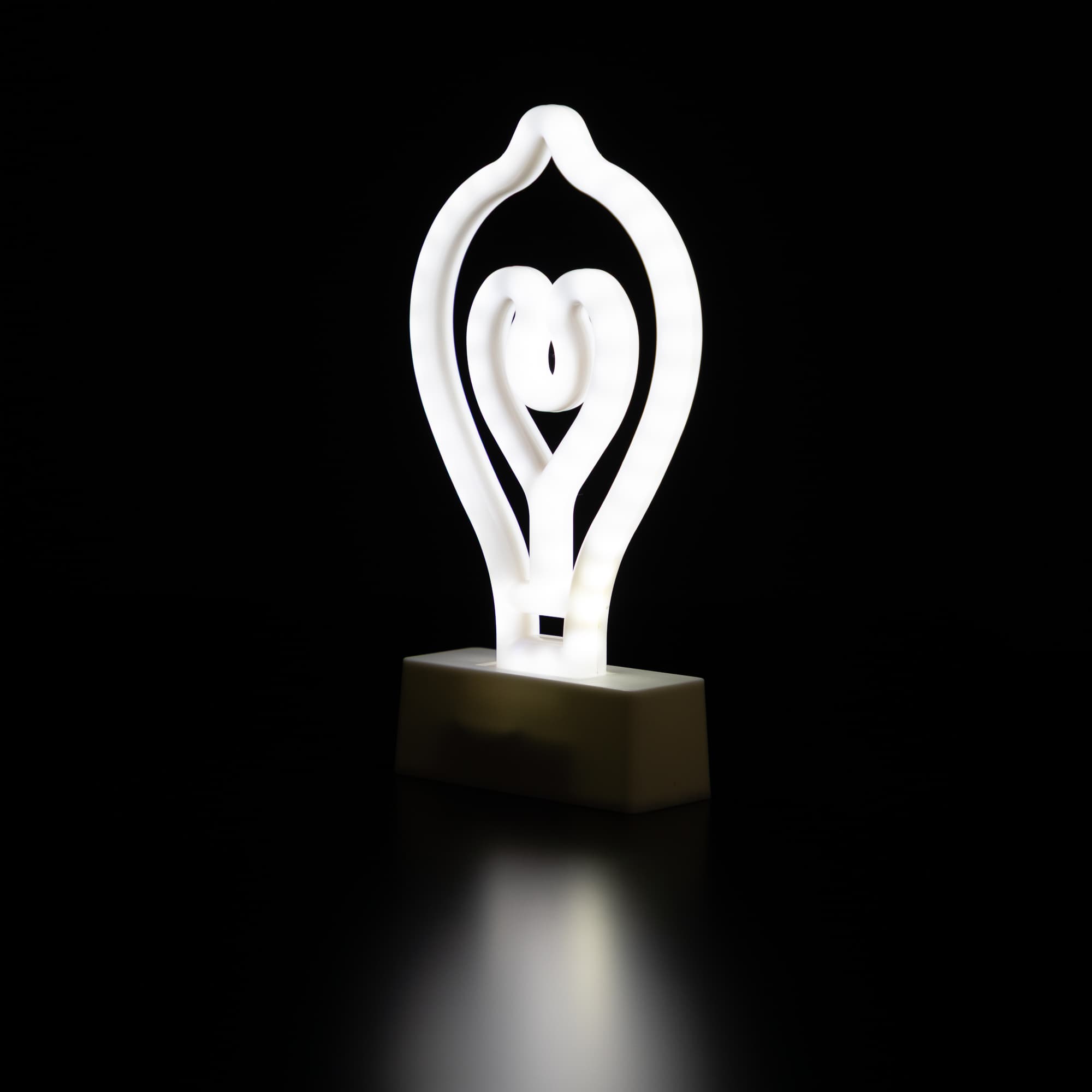 Northlight NORTHLIGHT FM91967 Novelty-Lighting - View #5