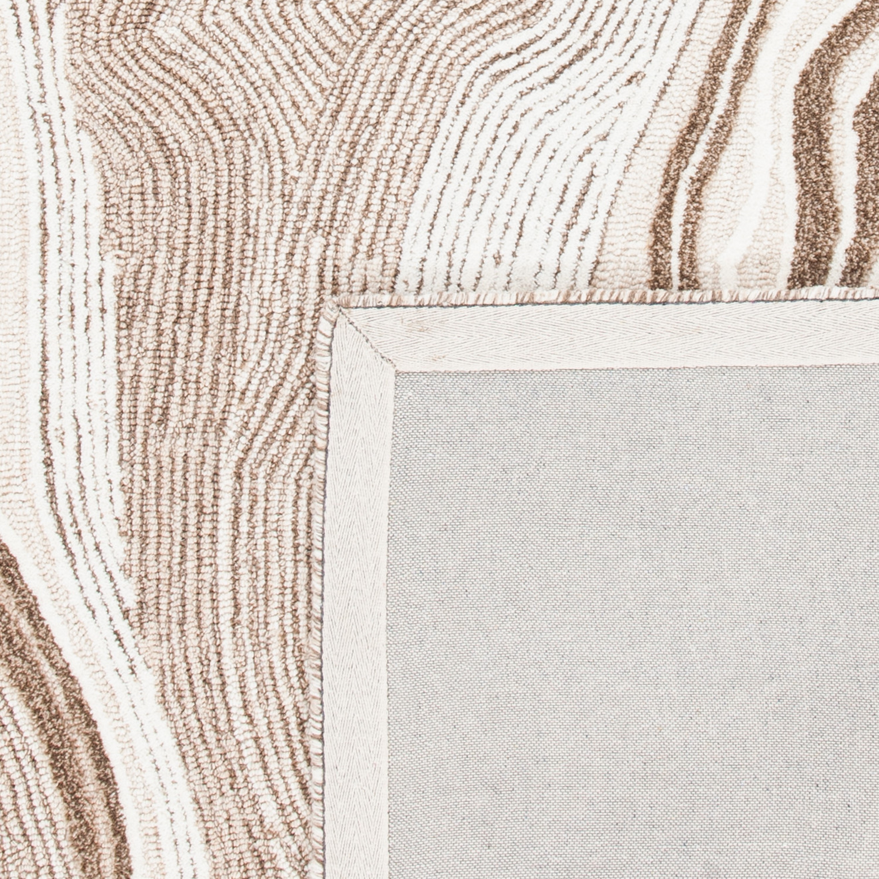Safavieh FTV121B-10 rugs - View #7