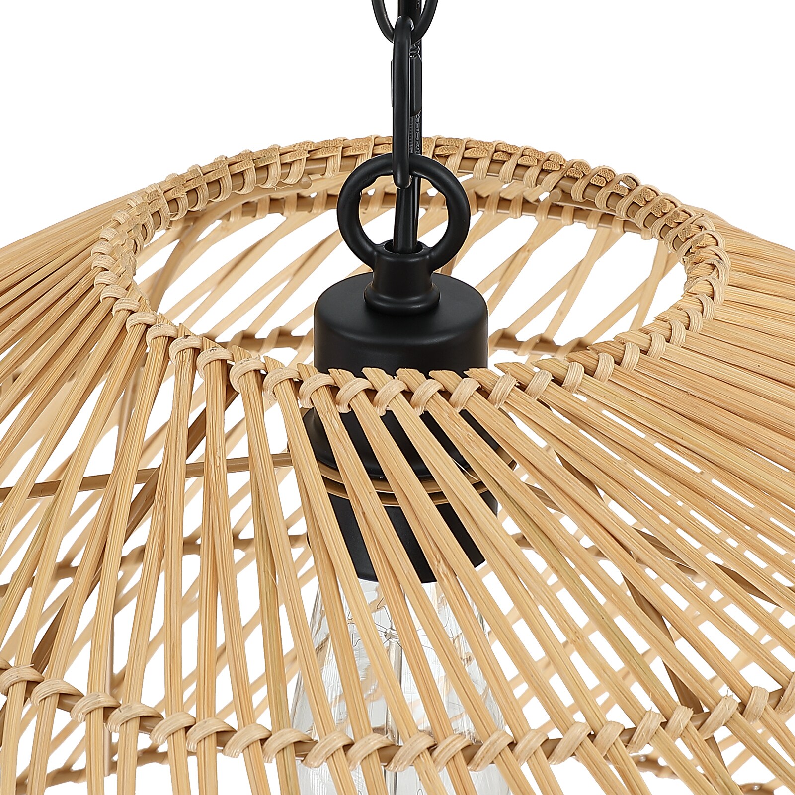 True Fine 90093P Pendant-Lights - View #10