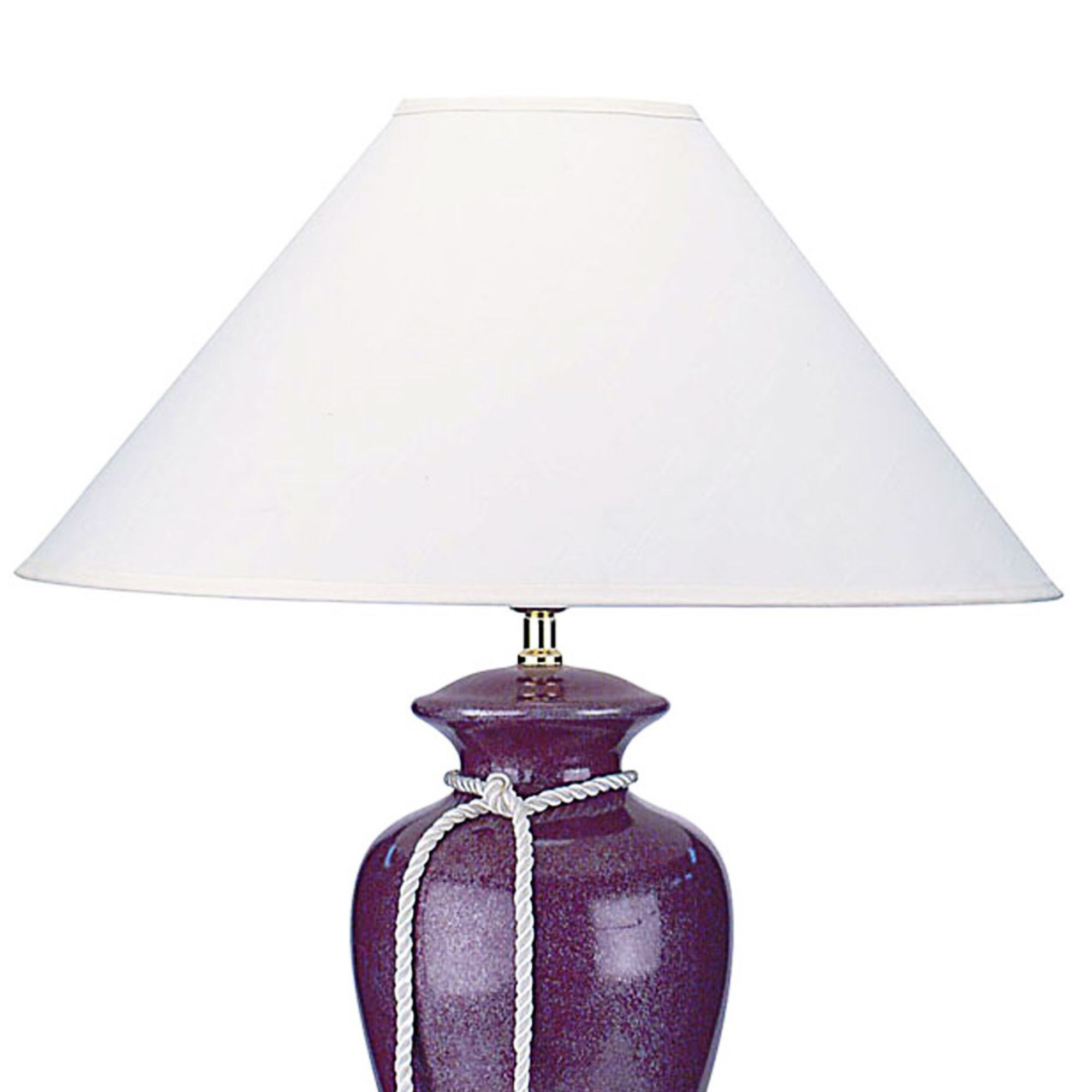 ZAKLOOP MD072116129 Desk-Table-Lamps - View #2
