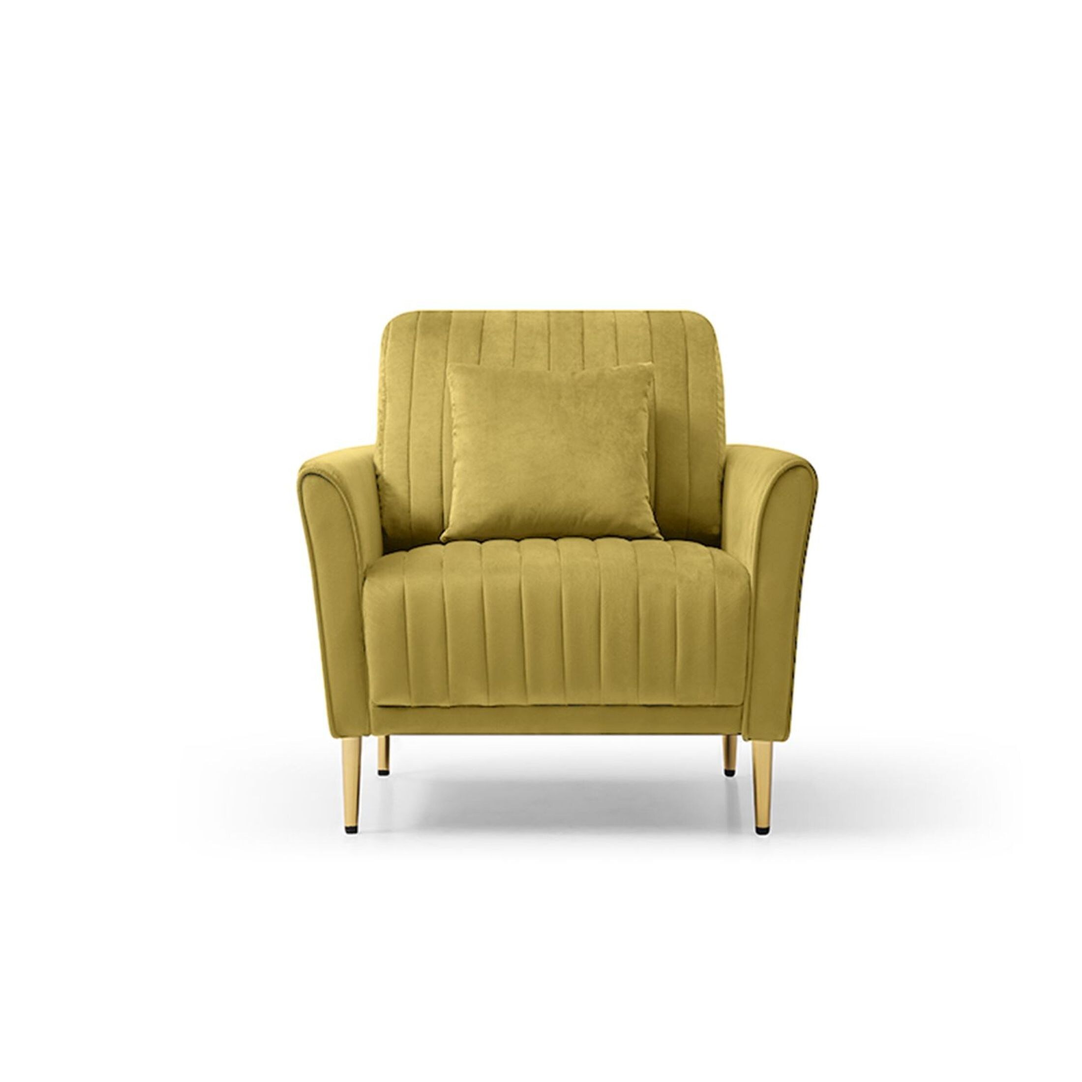 JASMODER W714S00020 Sofas-Loveseats - View #7
