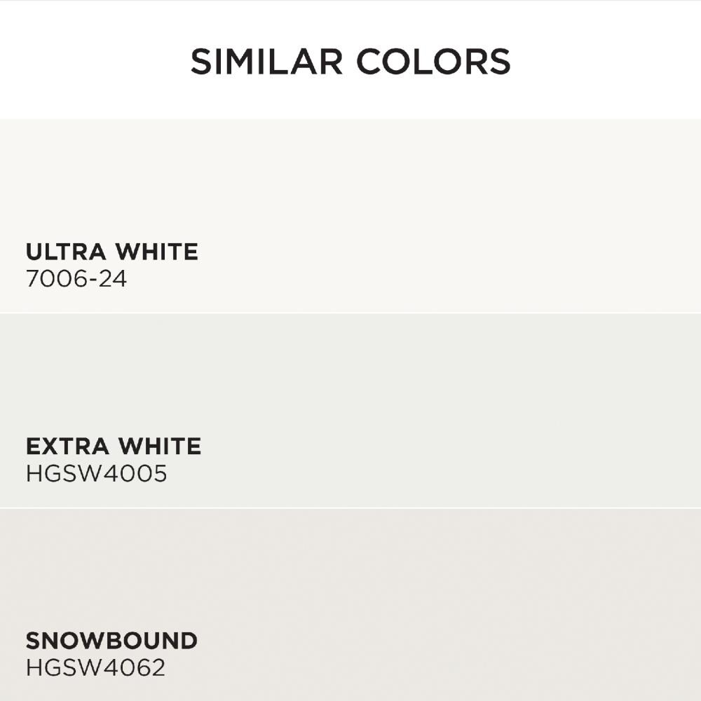 Valspar 7006-17-336709 Exterior-Paints - View #6