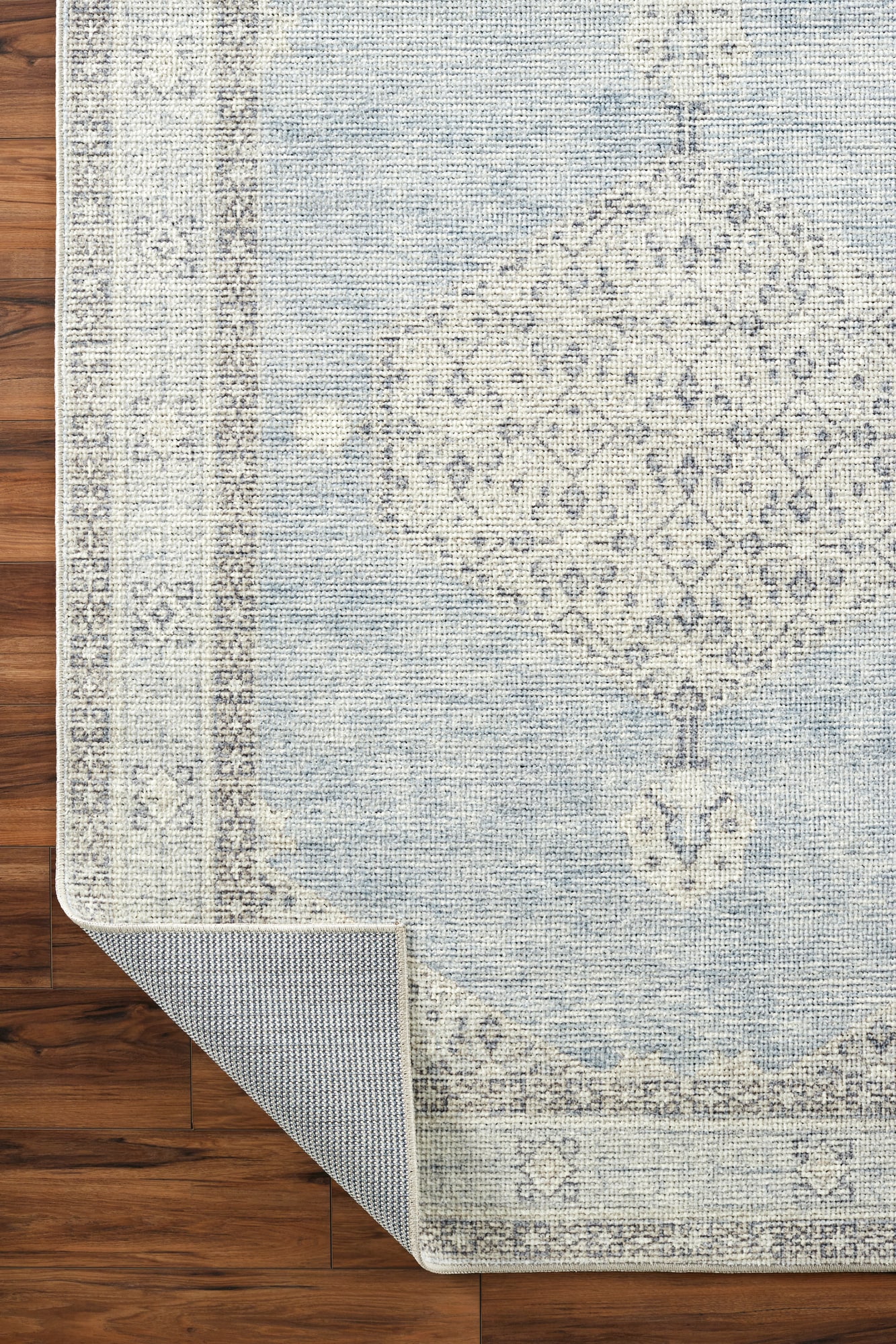 Livabliss BOLC2303-2773 rugs - View #5